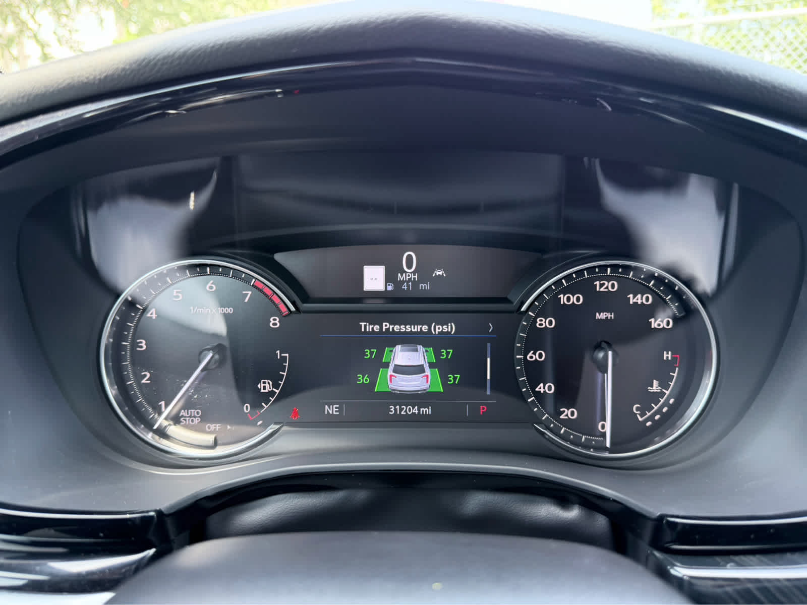 car-gallery-14