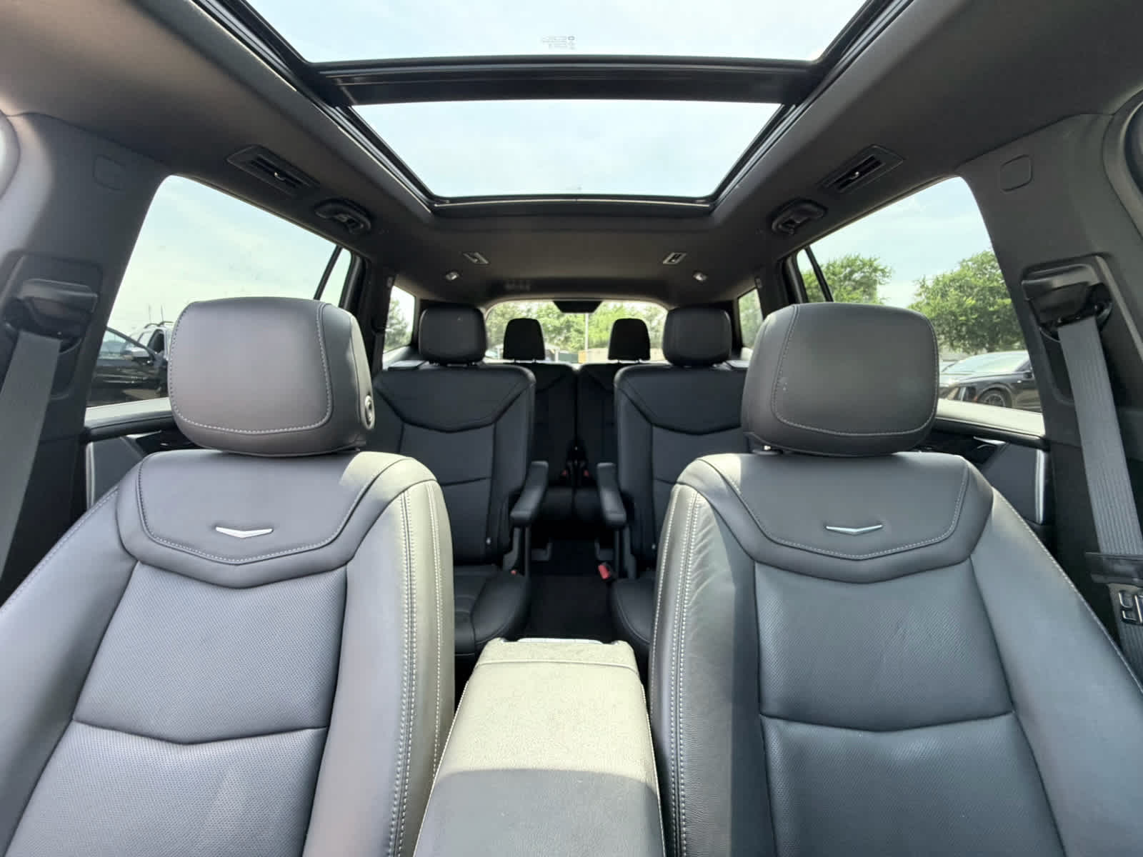 car-gallery-16