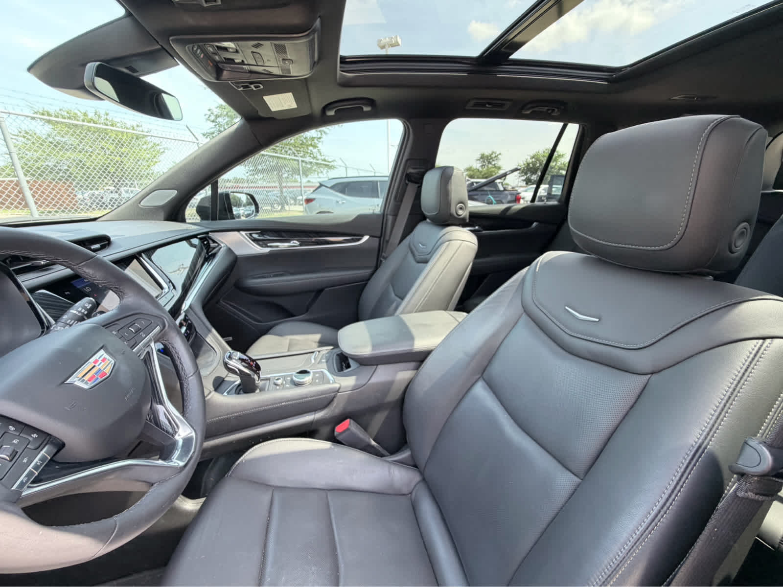 car-gallery-15