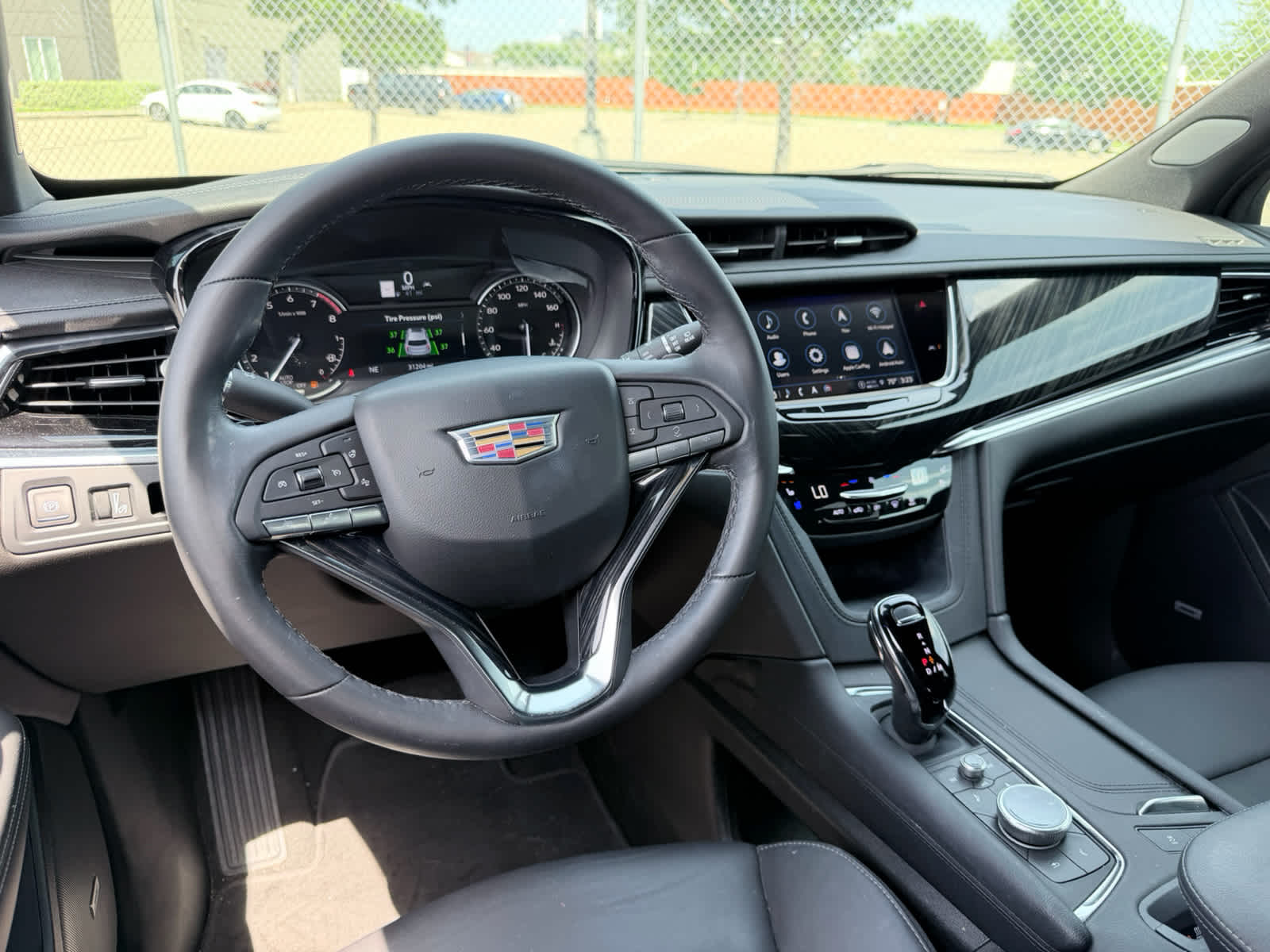 car-gallery-13