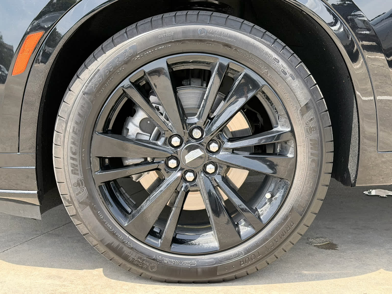 car-gallery-12