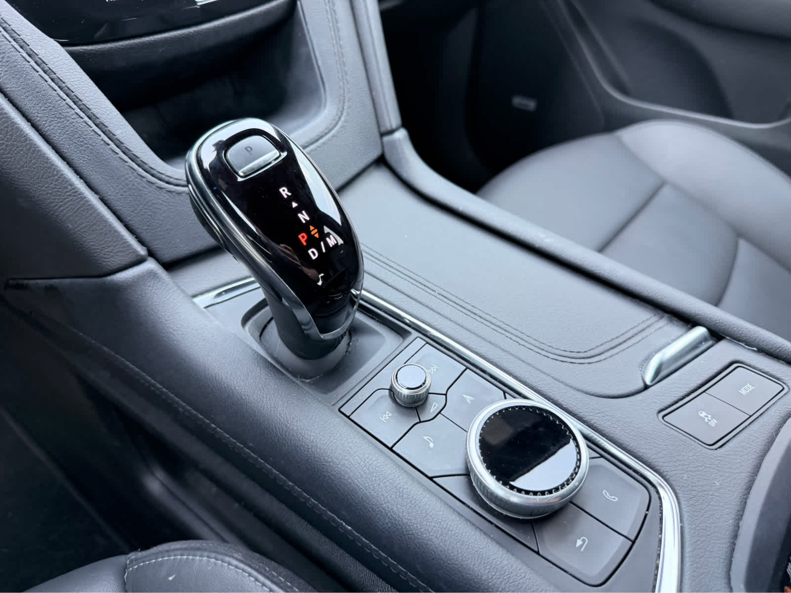 car-gallery-21