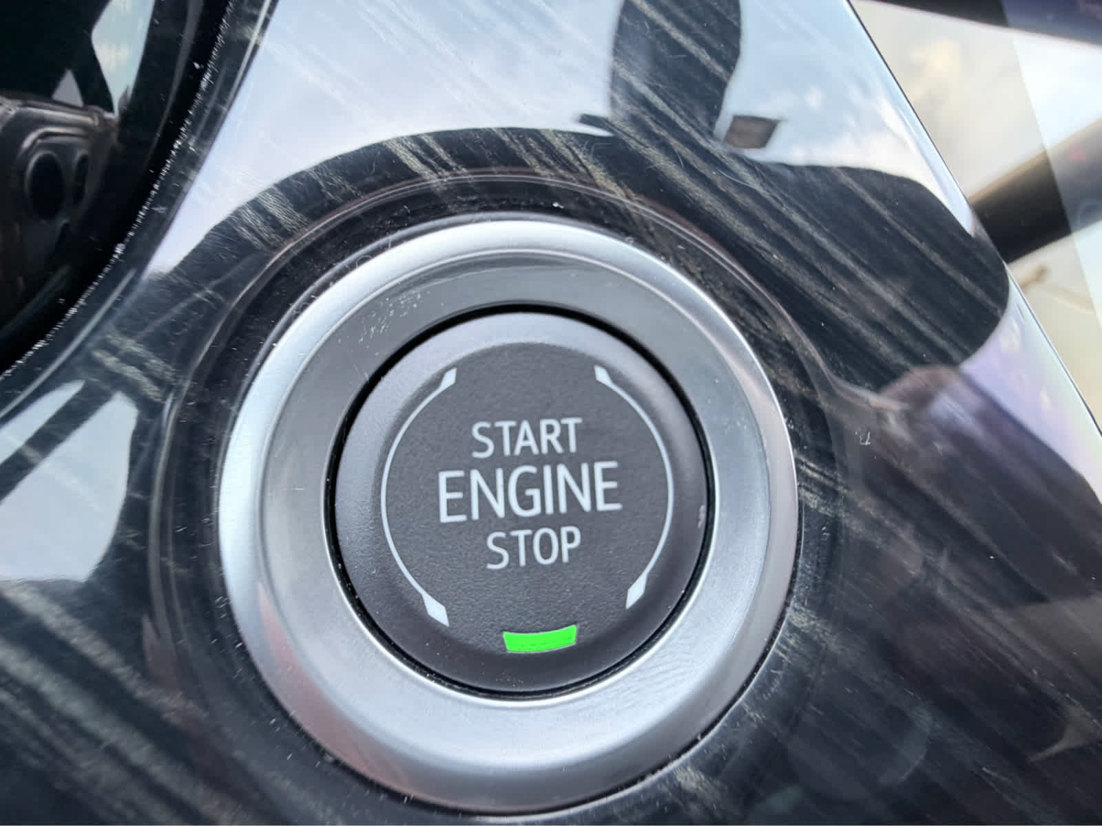 car-gallery-22
