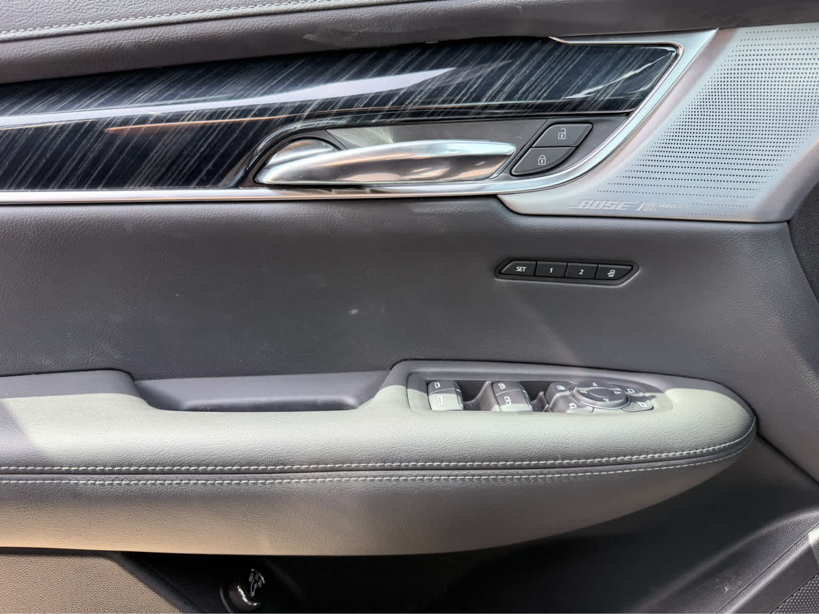 car-gallery-23