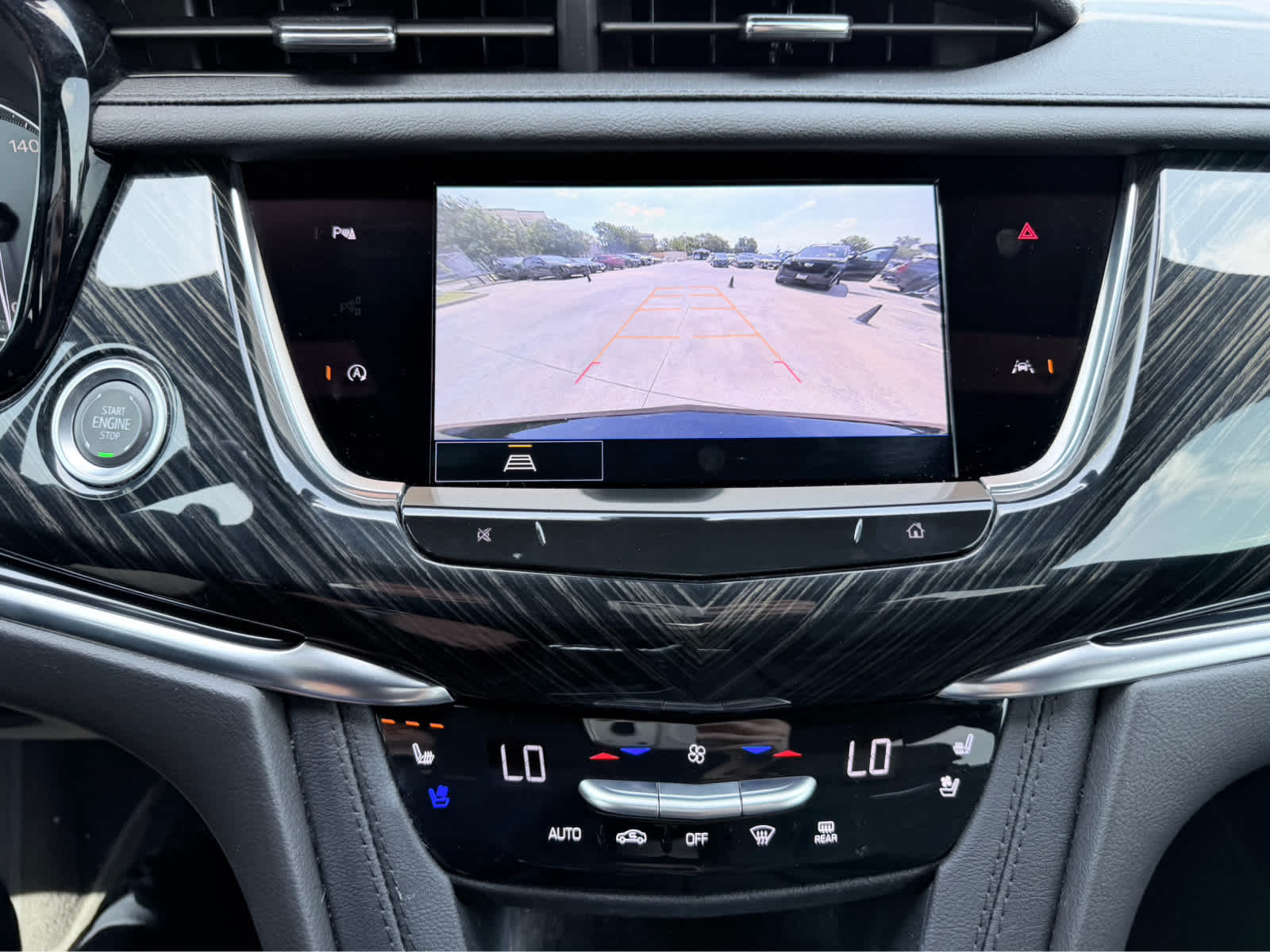 car-gallery-20