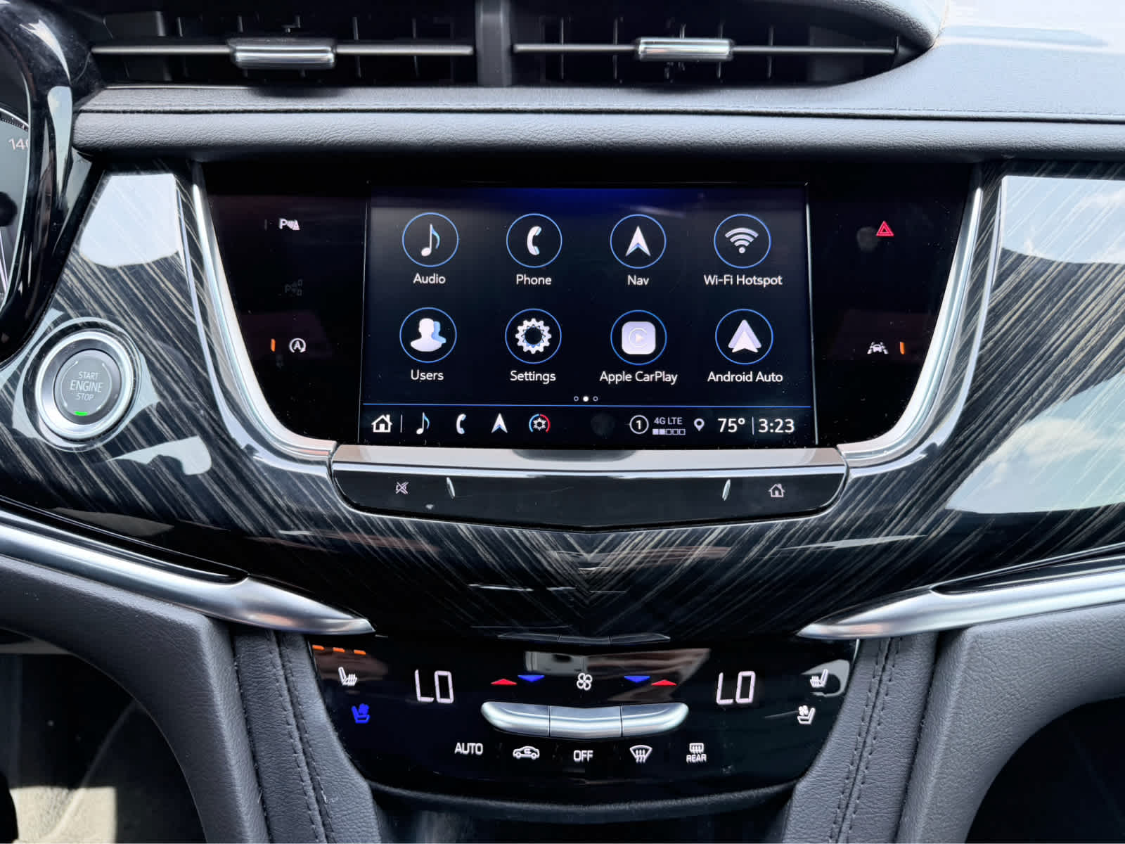 car-gallery-18