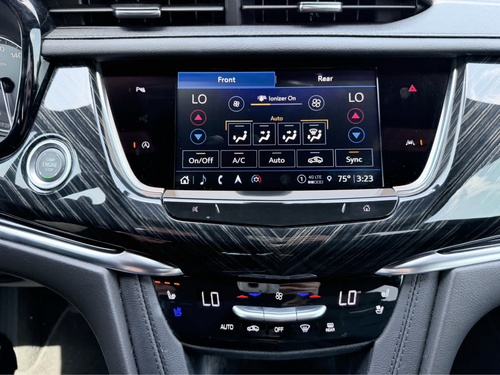 car-gallery-19
