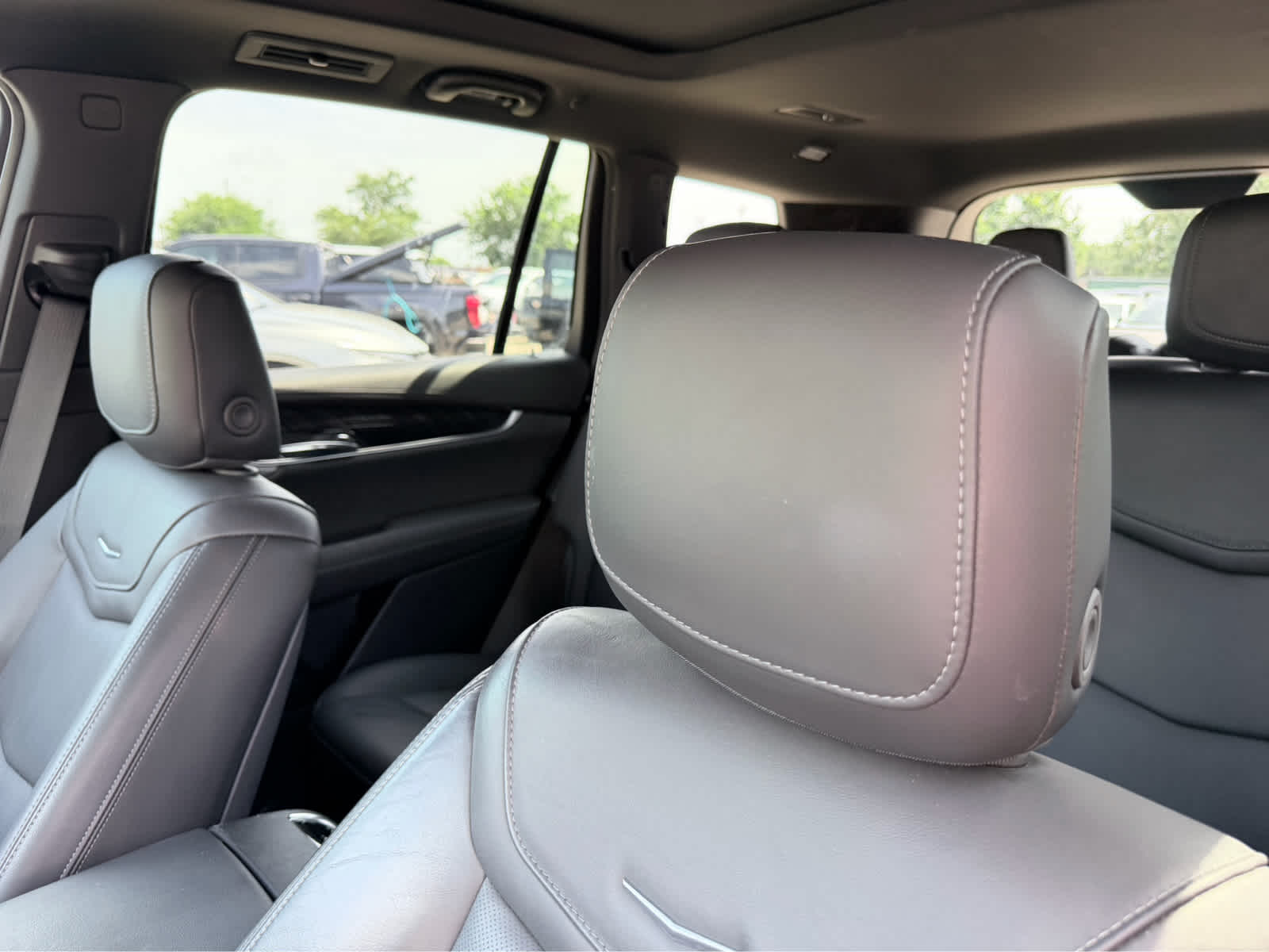 car-gallery-25