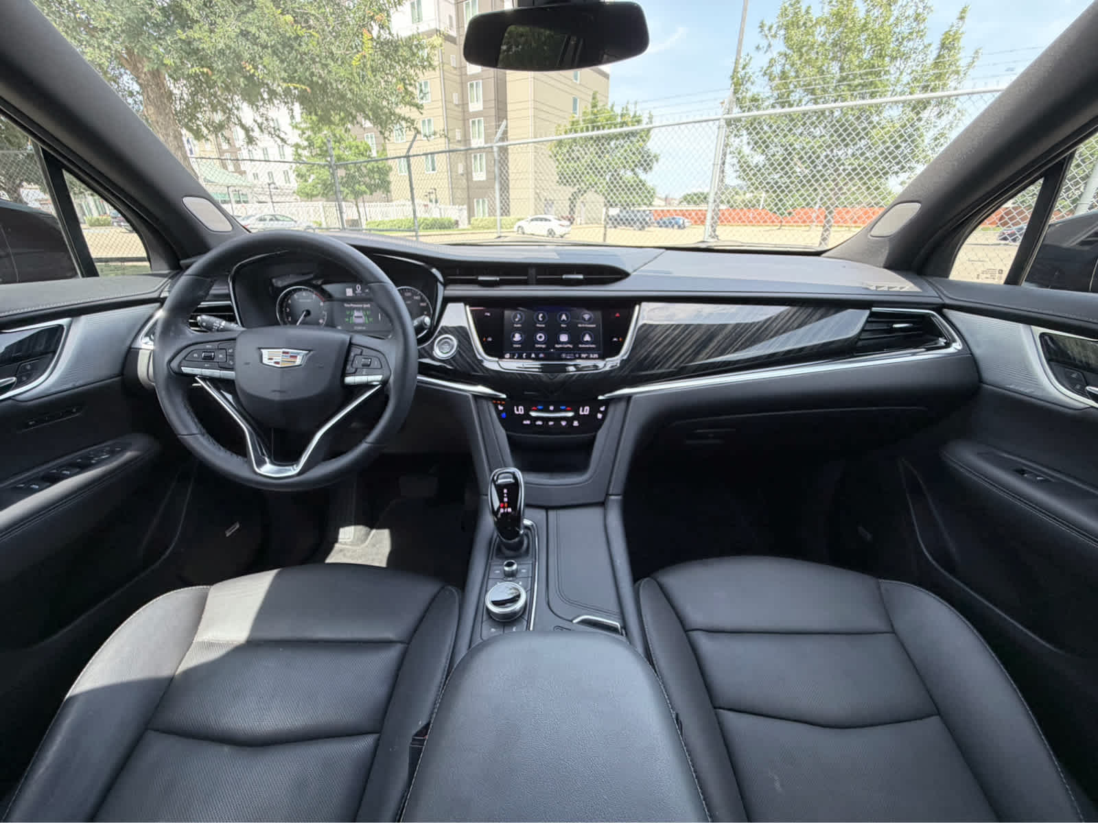 car-gallery-26