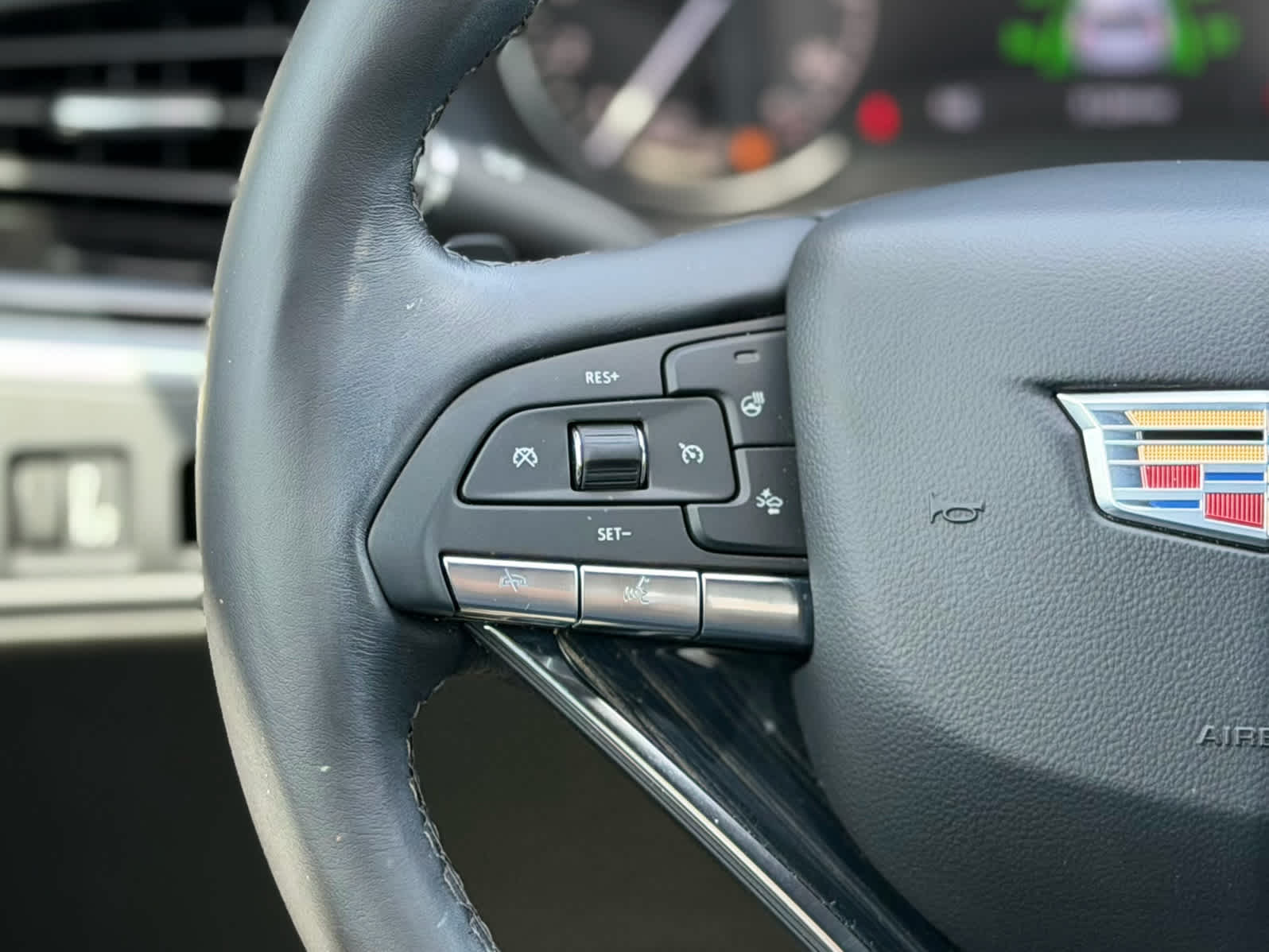 car-gallery-28
