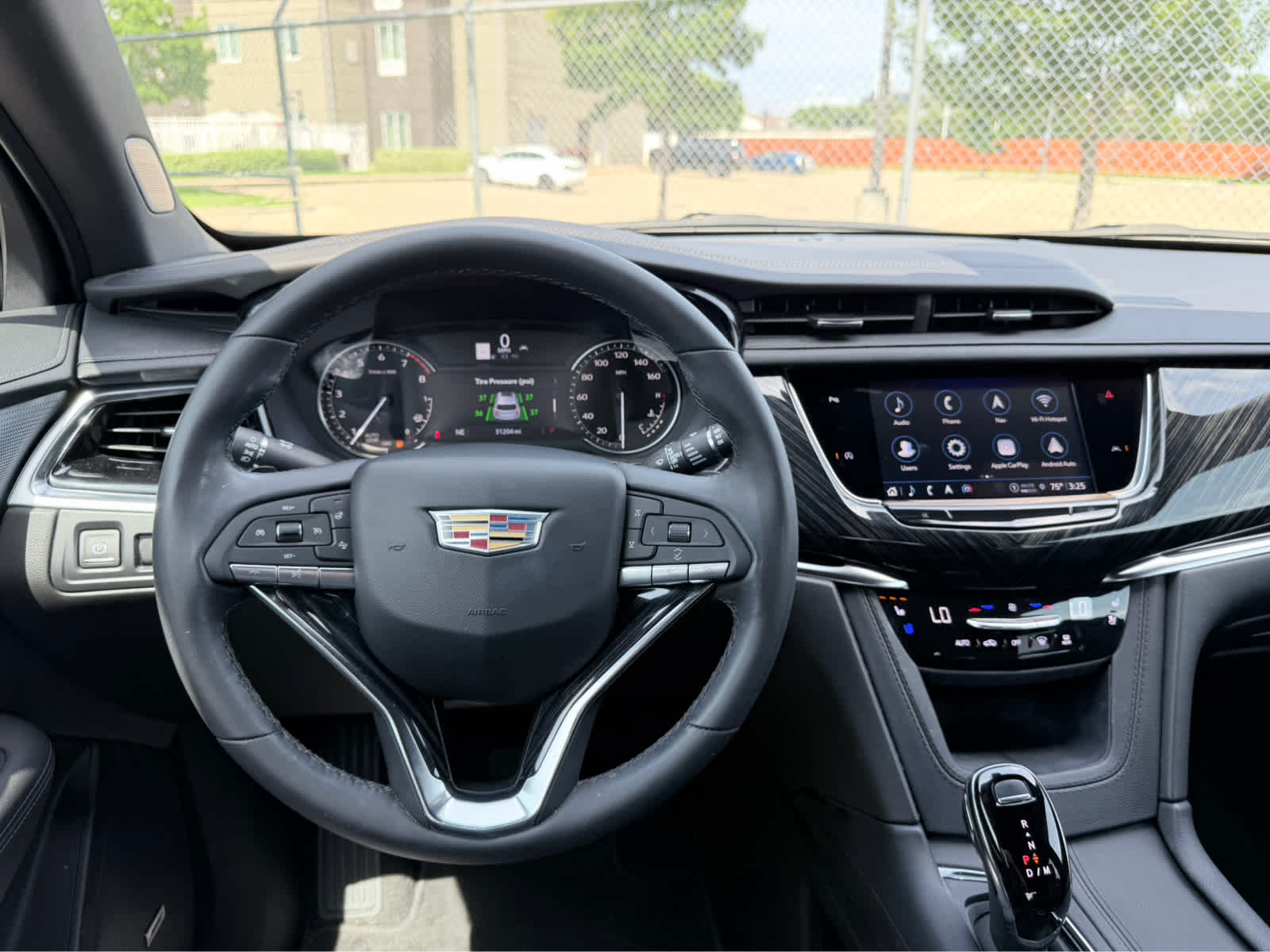 car-gallery-27