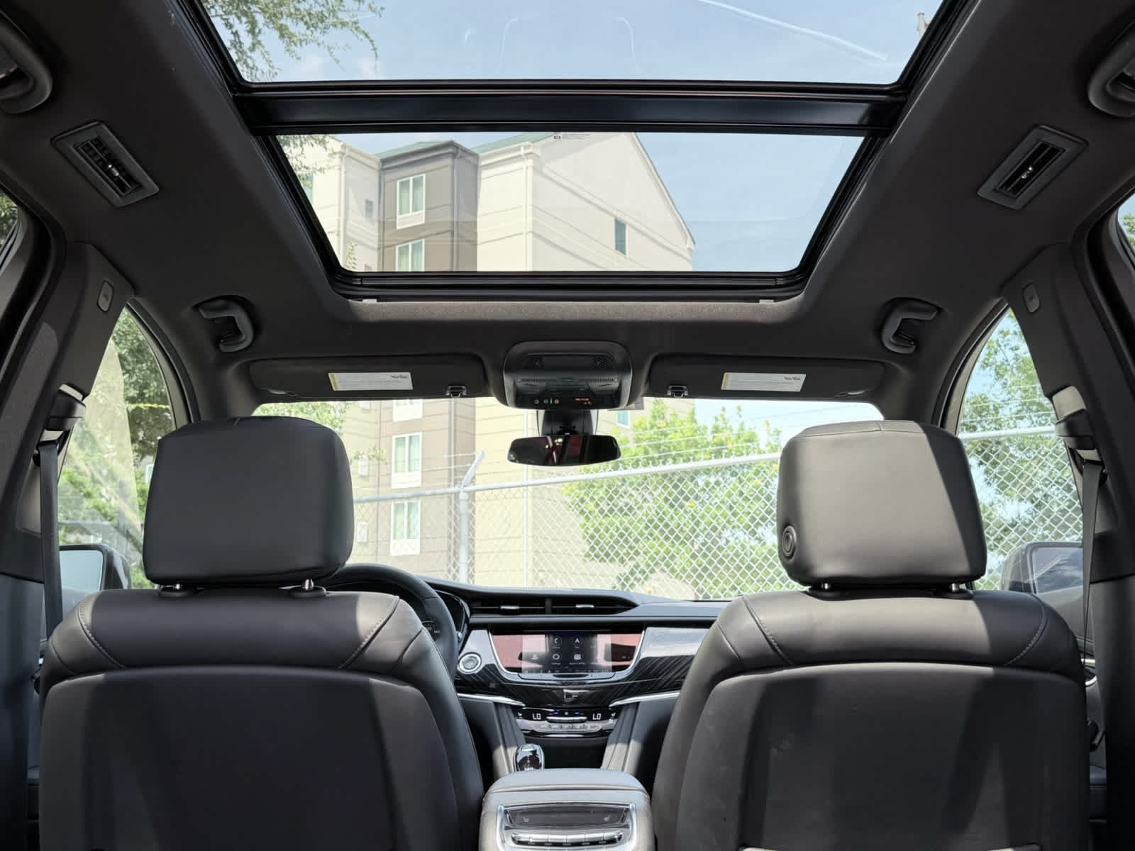 car-gallery-31