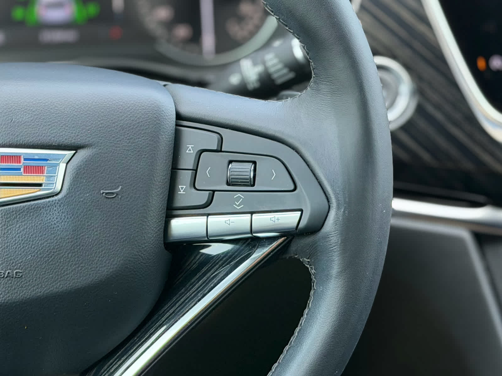 car-gallery-29