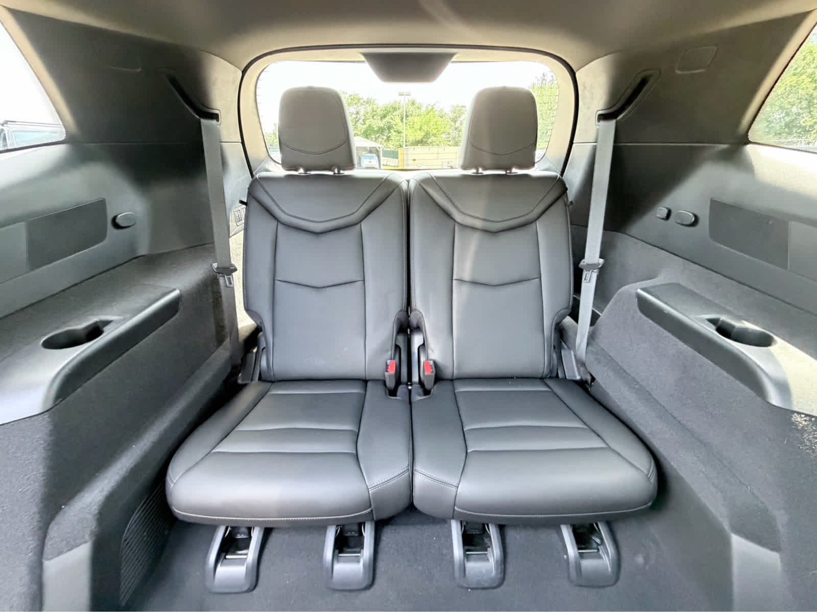 car-gallery-33