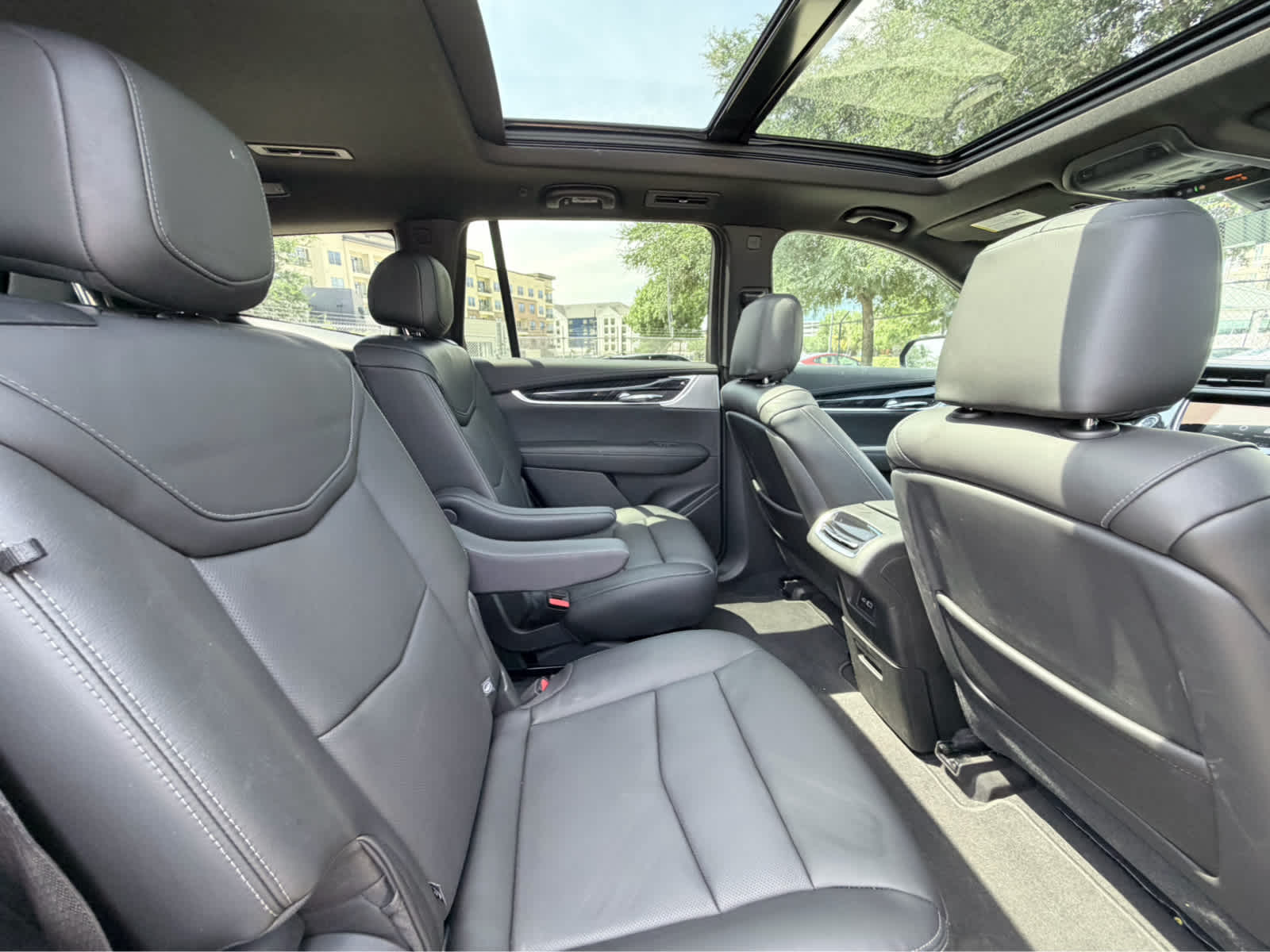 car-gallery-34