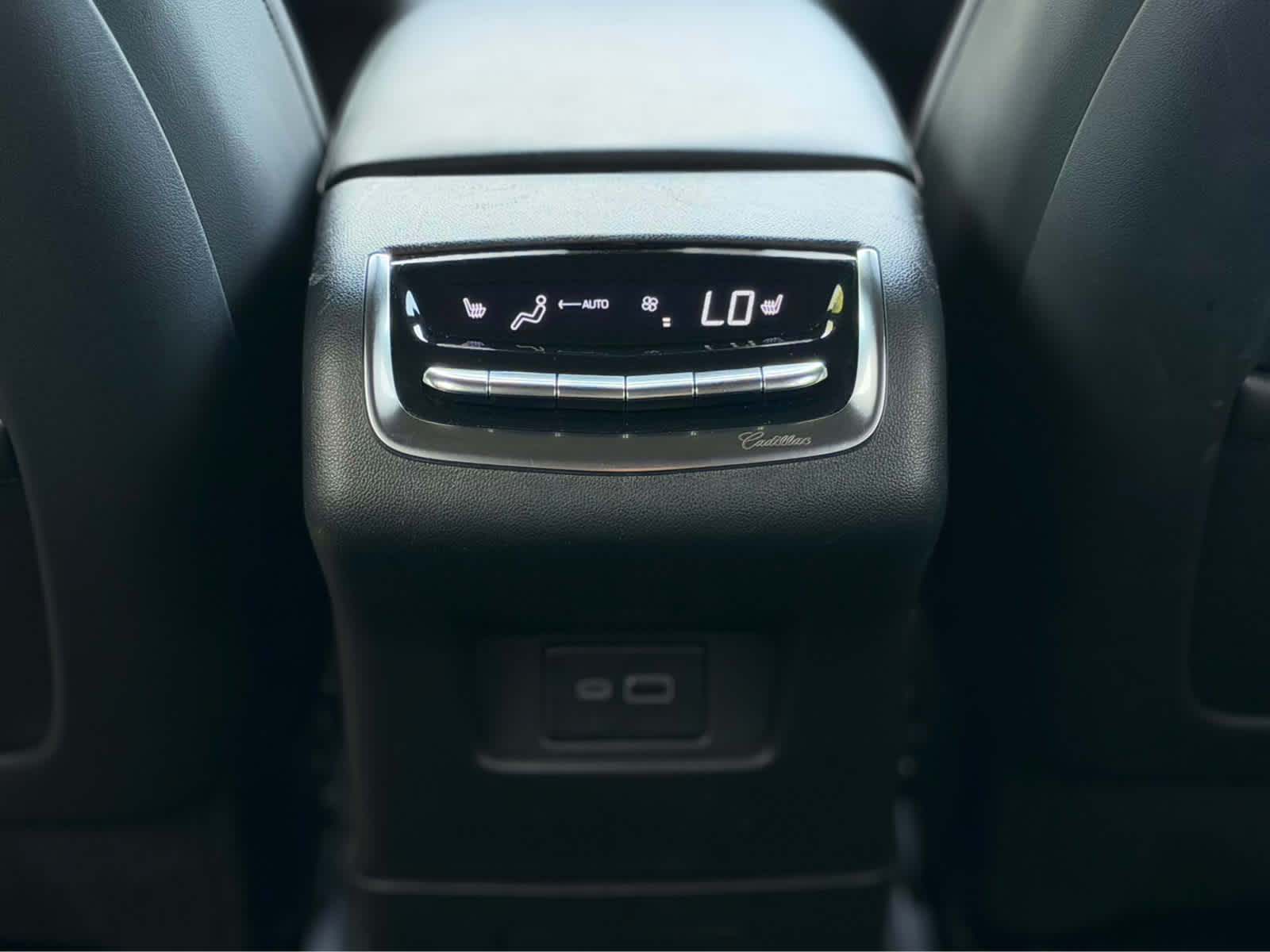 car-gallery-32