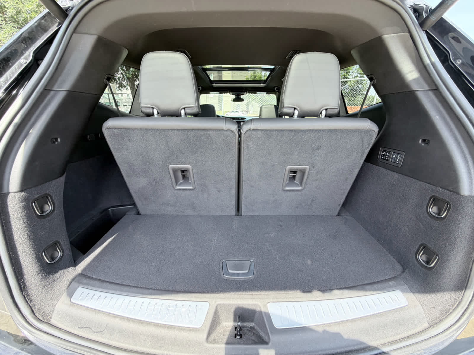 car-gallery-35