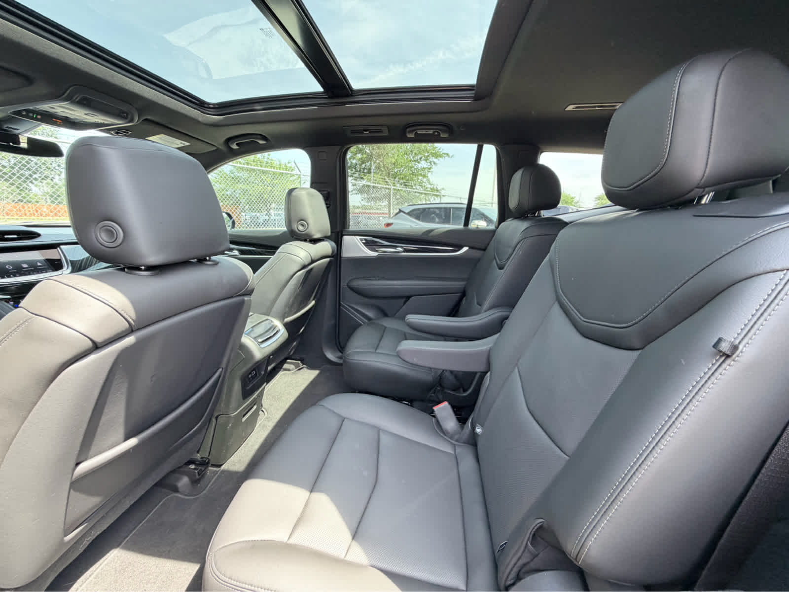 car-gallery-30