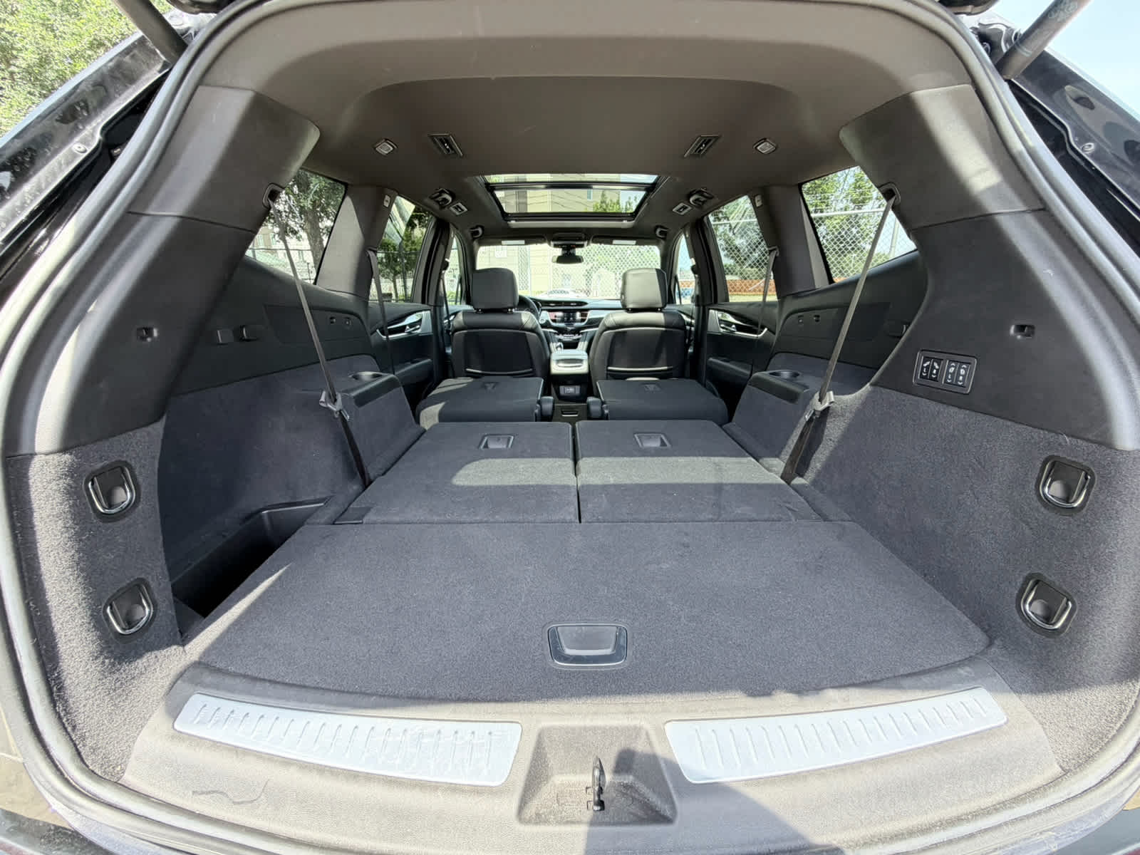 car-gallery-36