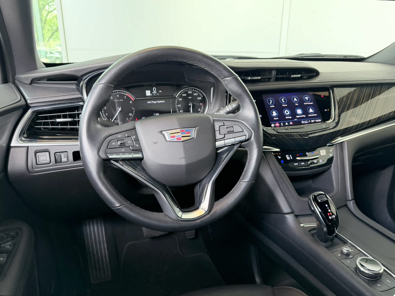 car-gallery-13