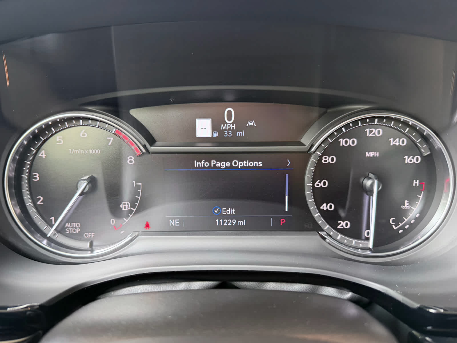 car-gallery-14