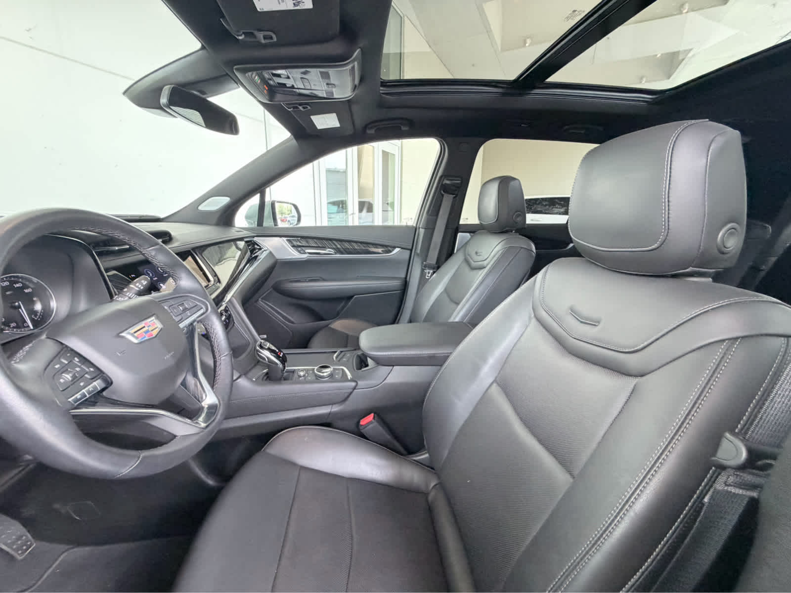 car-gallery-15