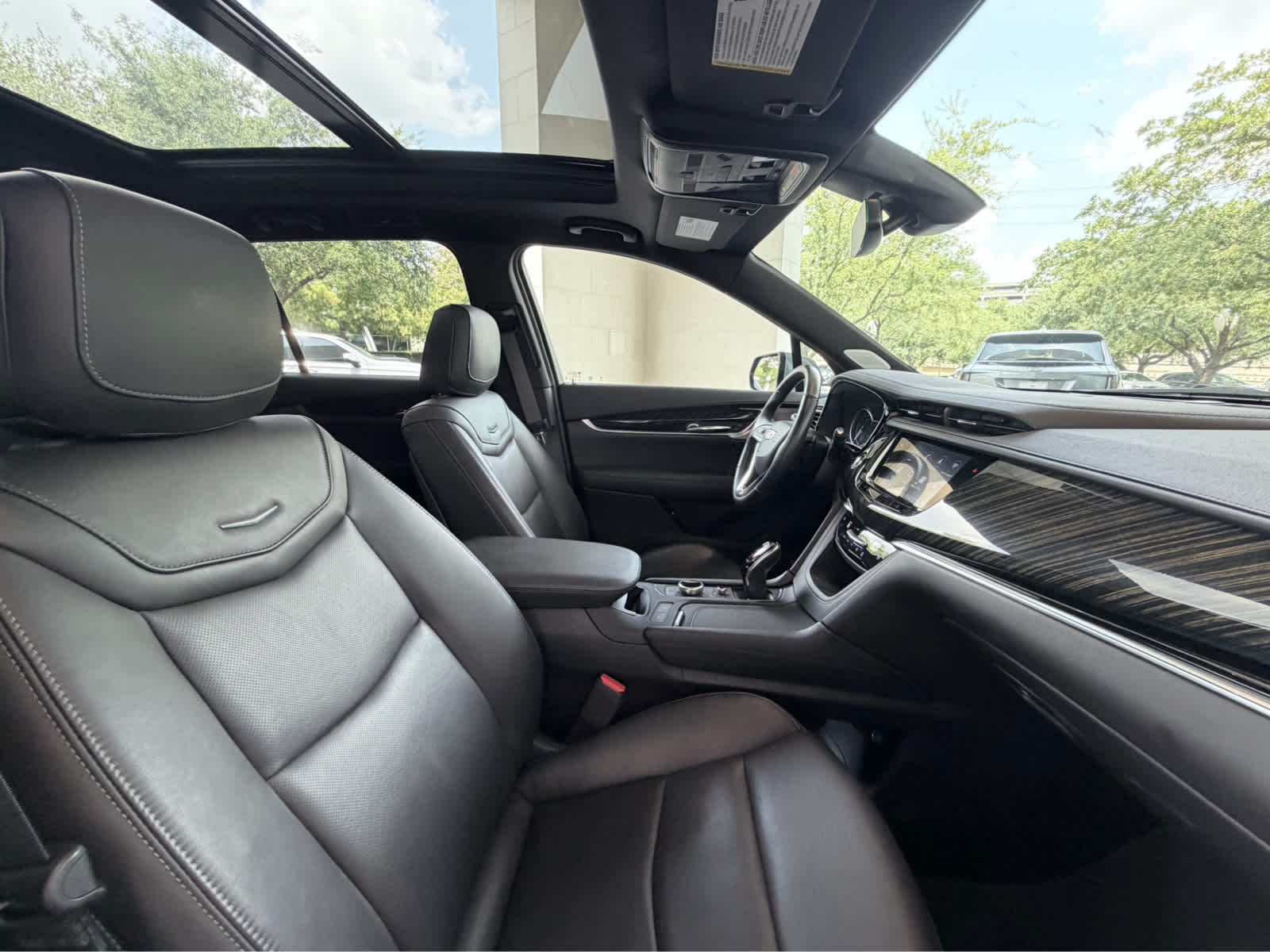 car-gallery-17