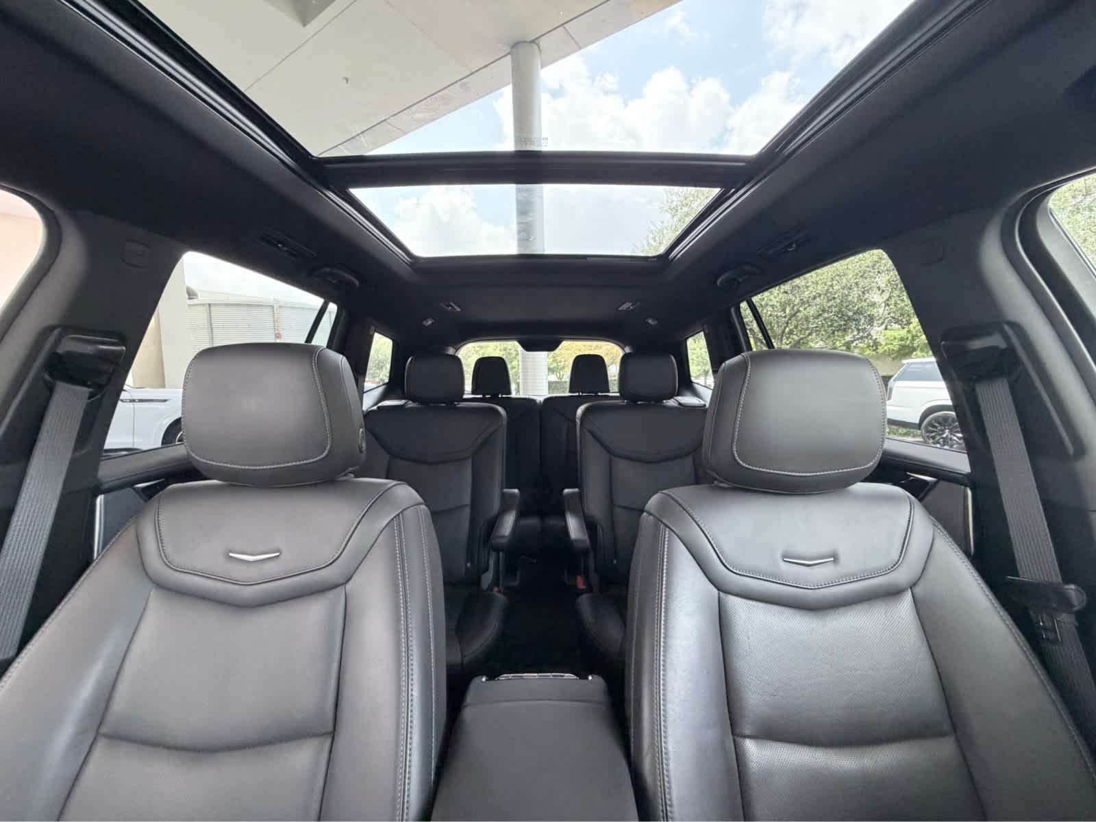 car-gallery-16