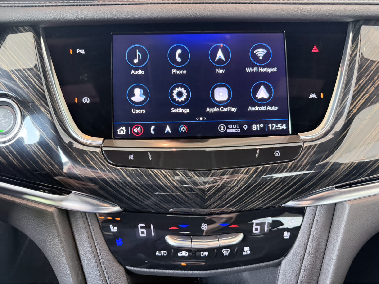 car-gallery-18