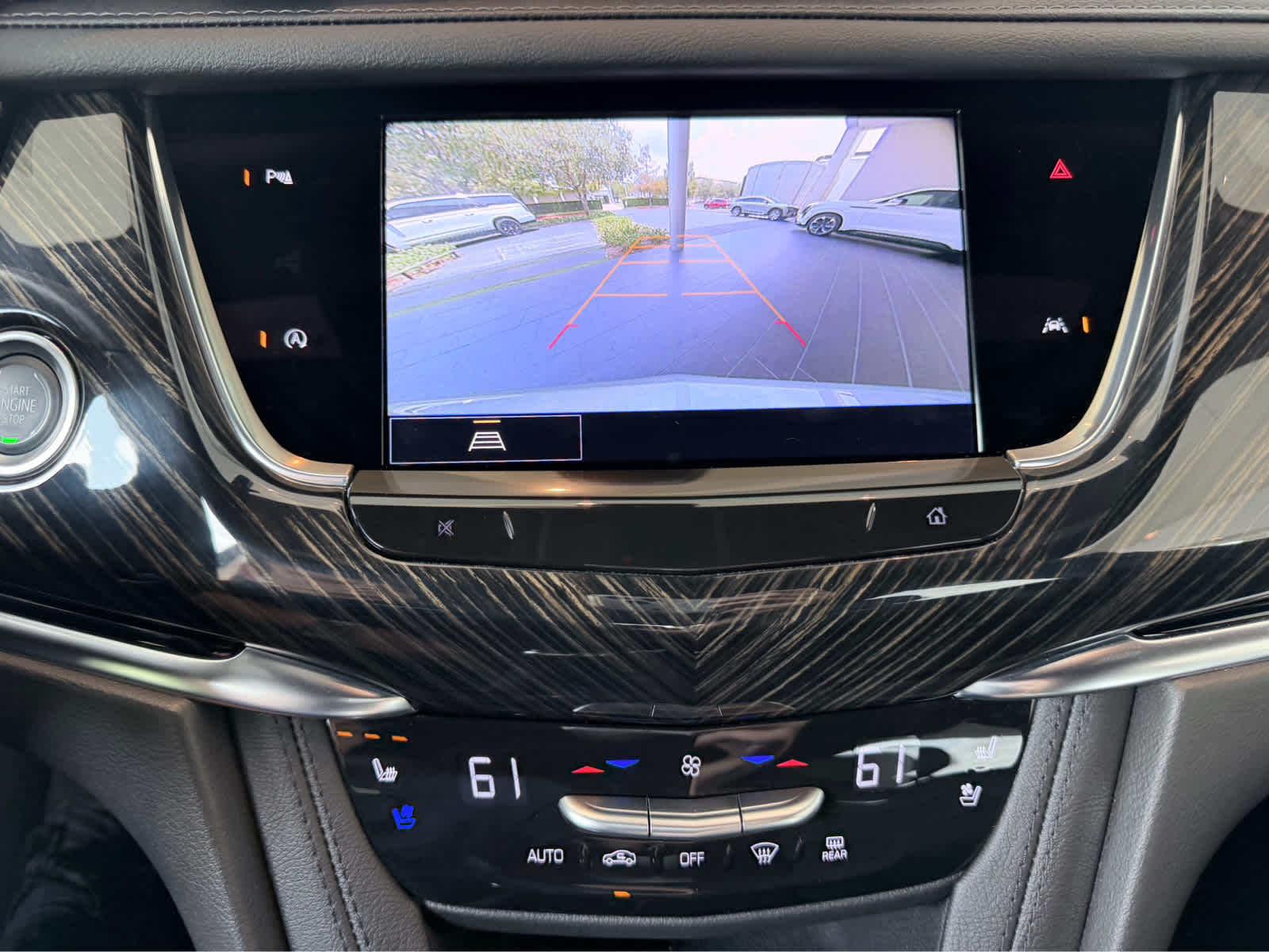 car-gallery-20