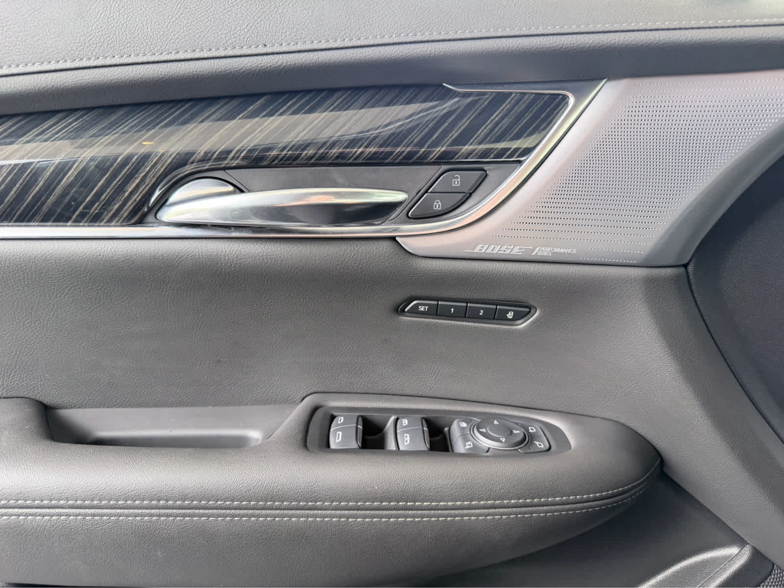 car-gallery-23