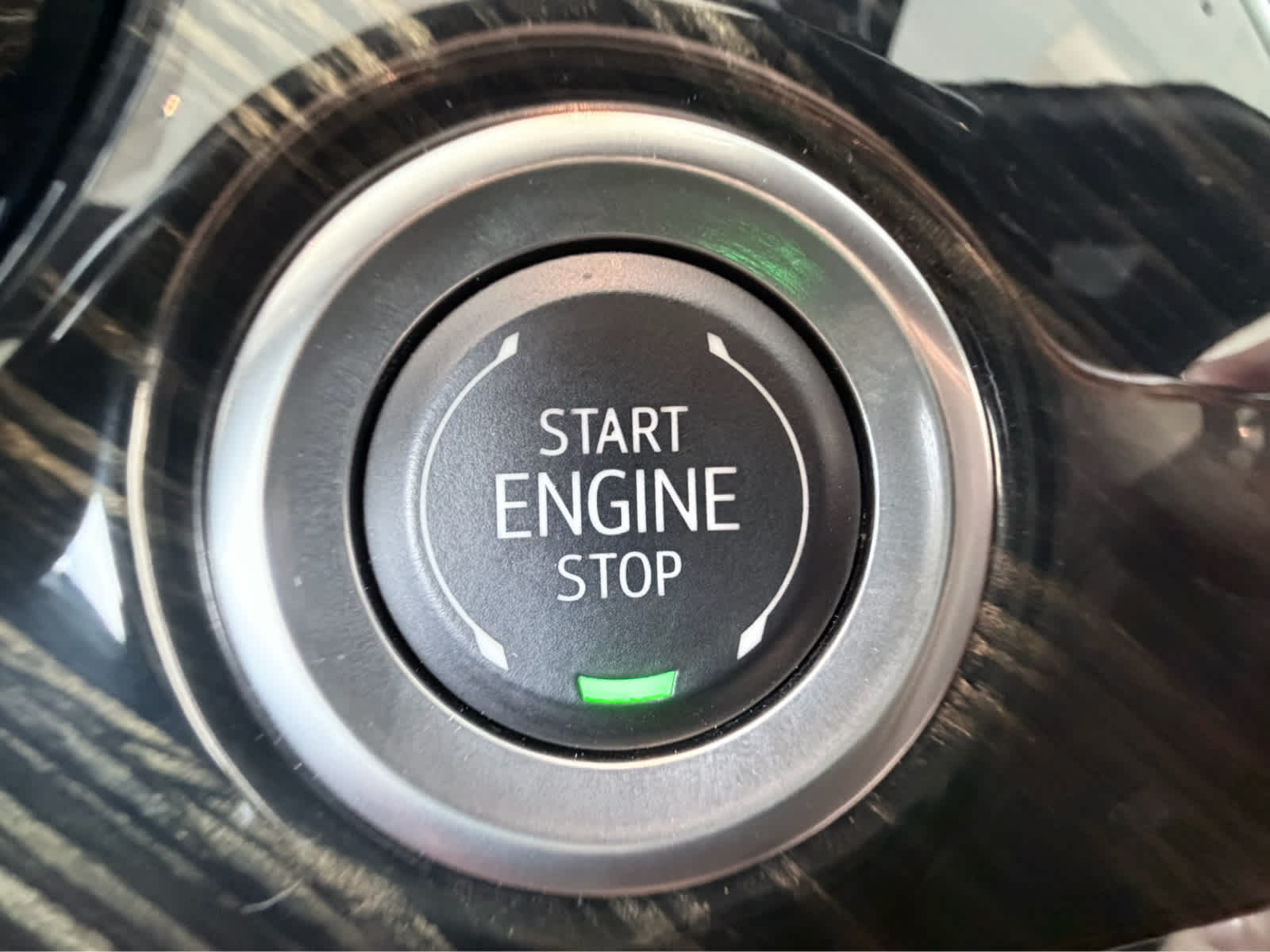 car-gallery-22