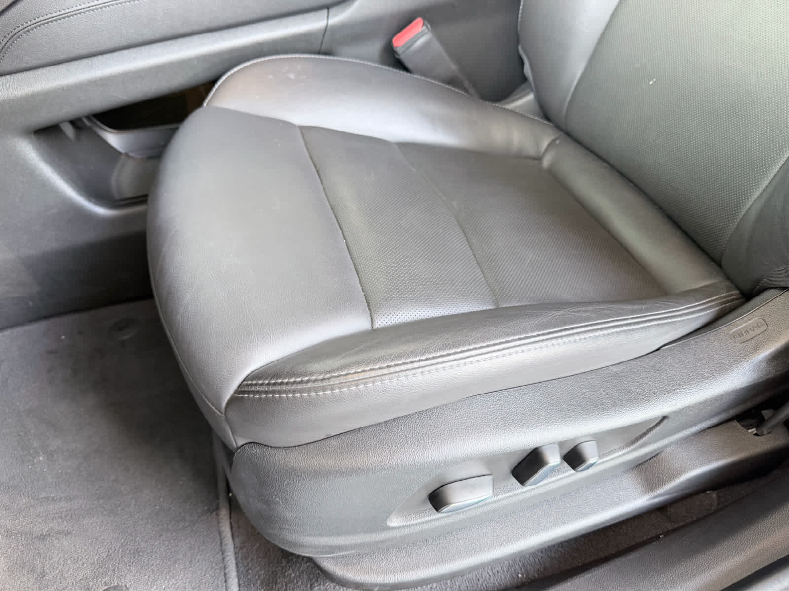 car-gallery-25