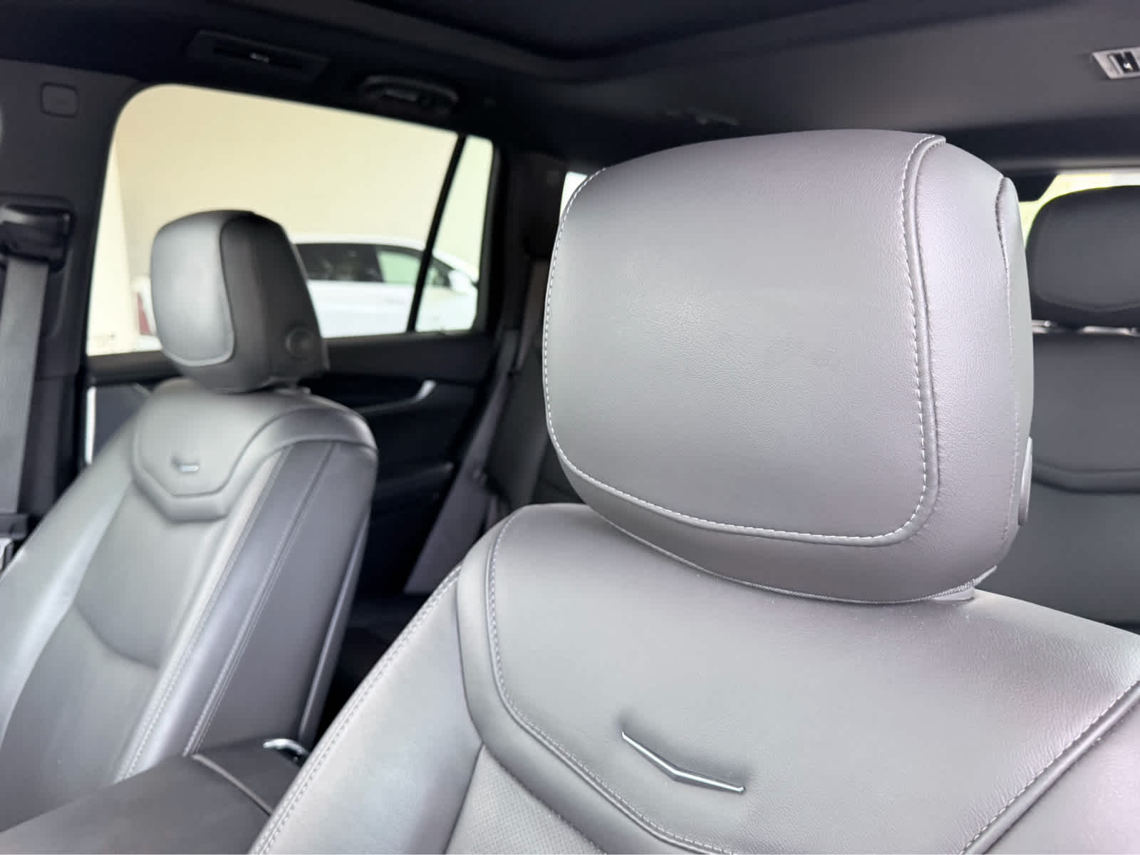 car-gallery-26