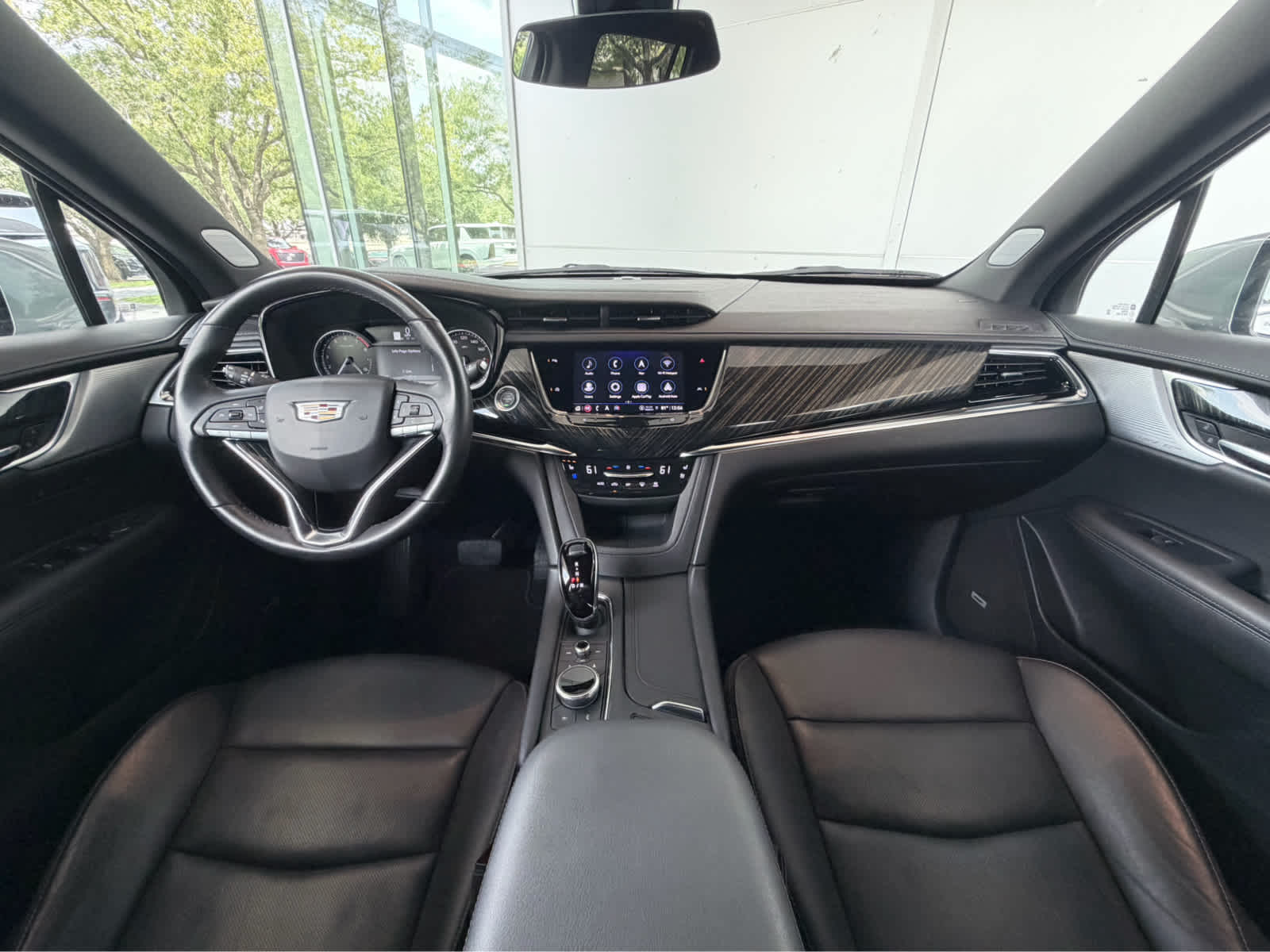 car-gallery-27