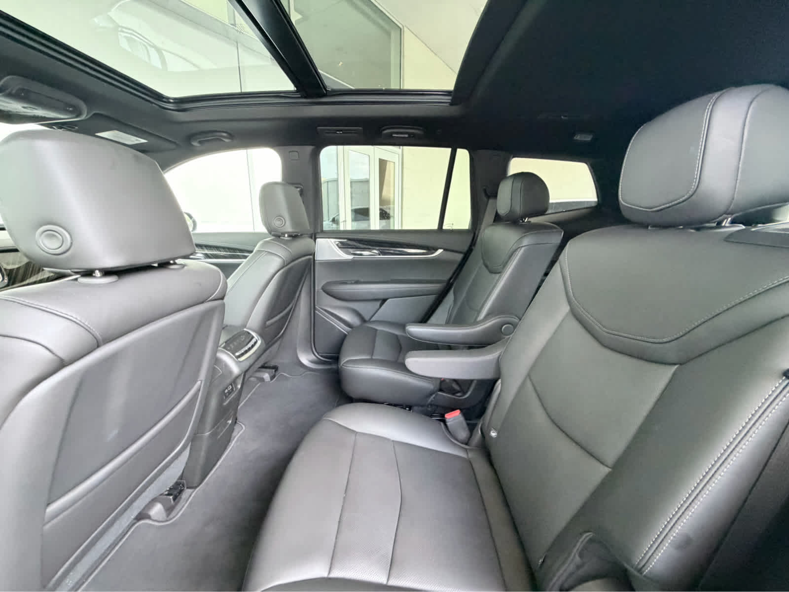 car-gallery-31