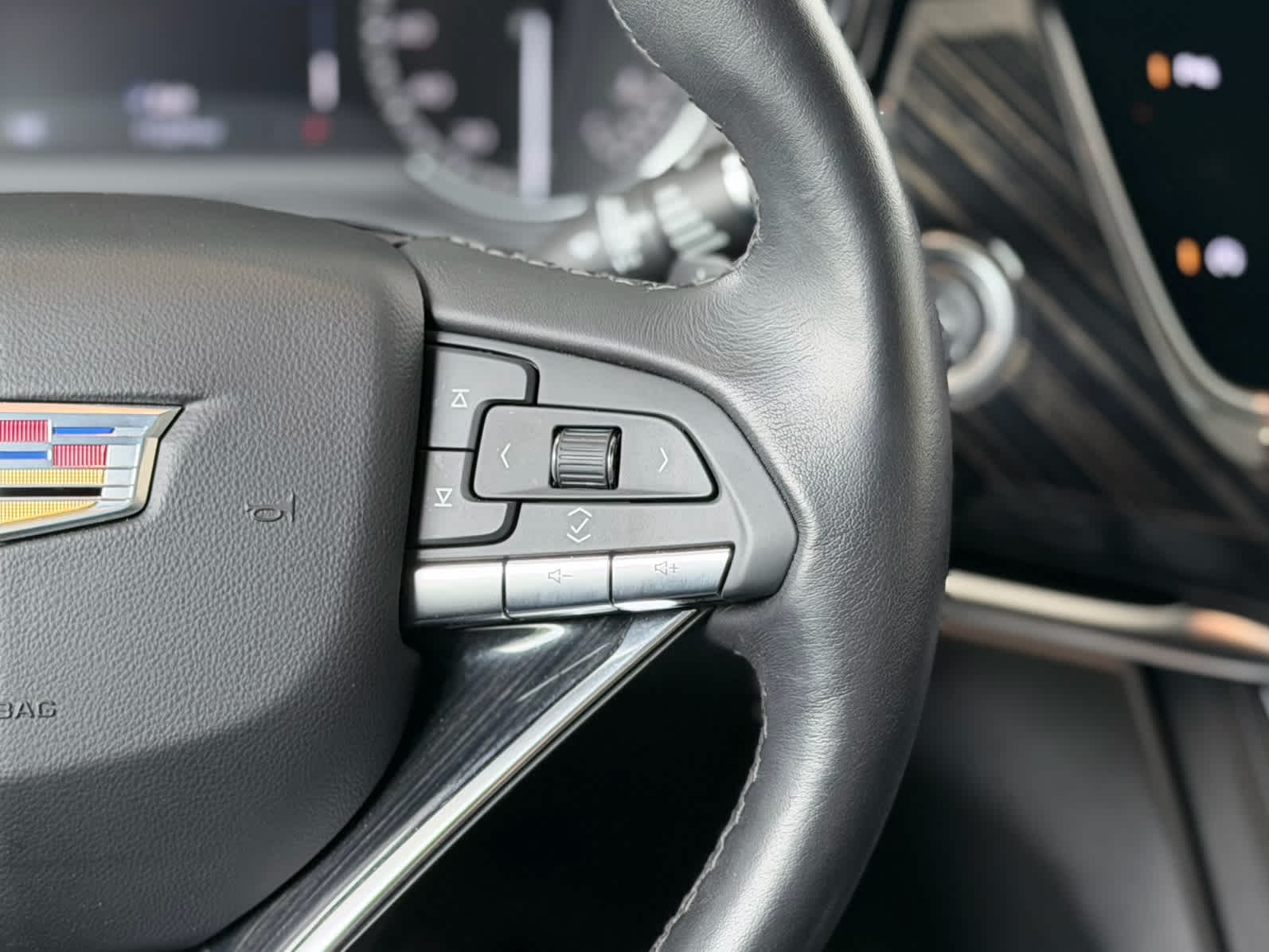 car-gallery-30
