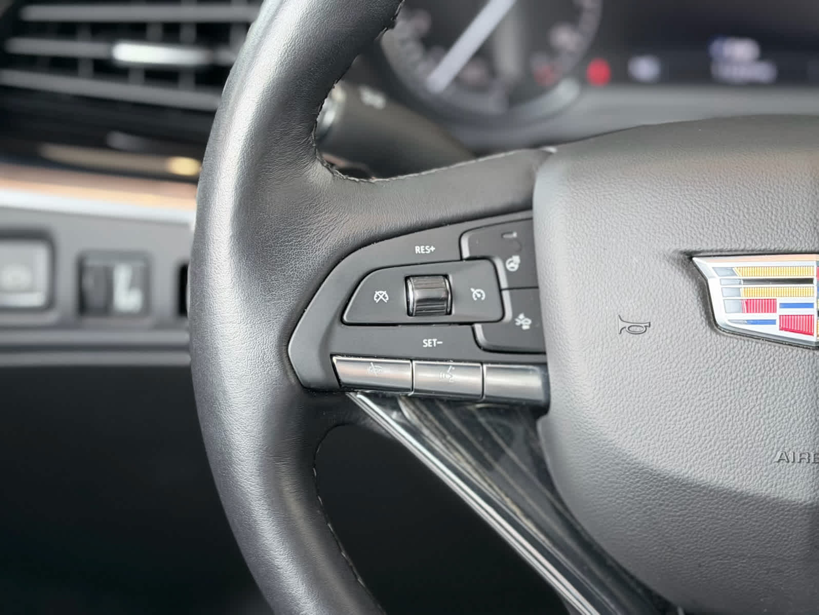 car-gallery-29