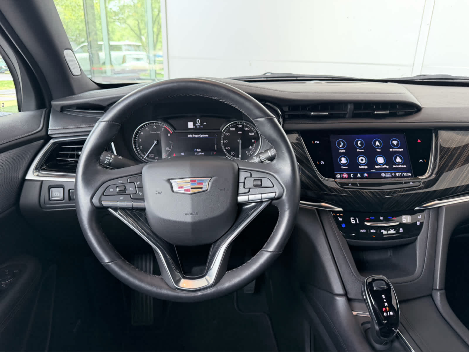 car-gallery-28