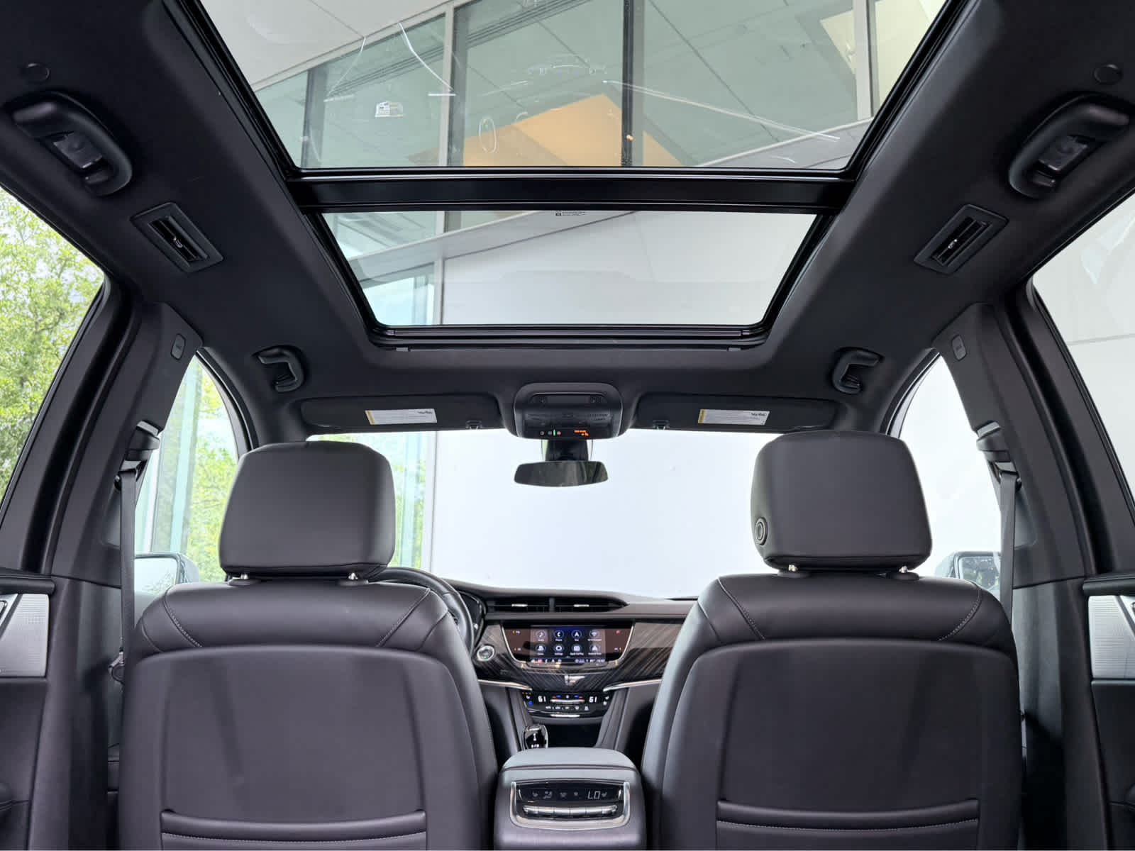 car-gallery-32