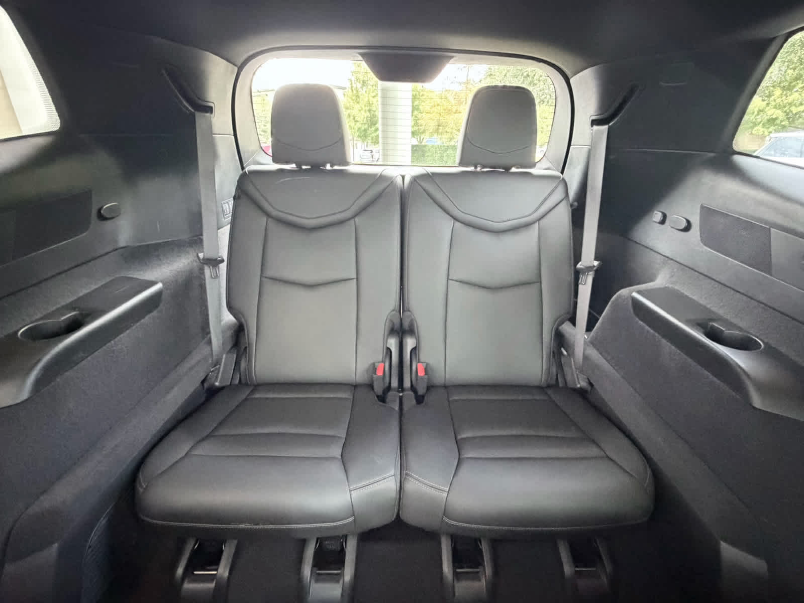 car-gallery-34