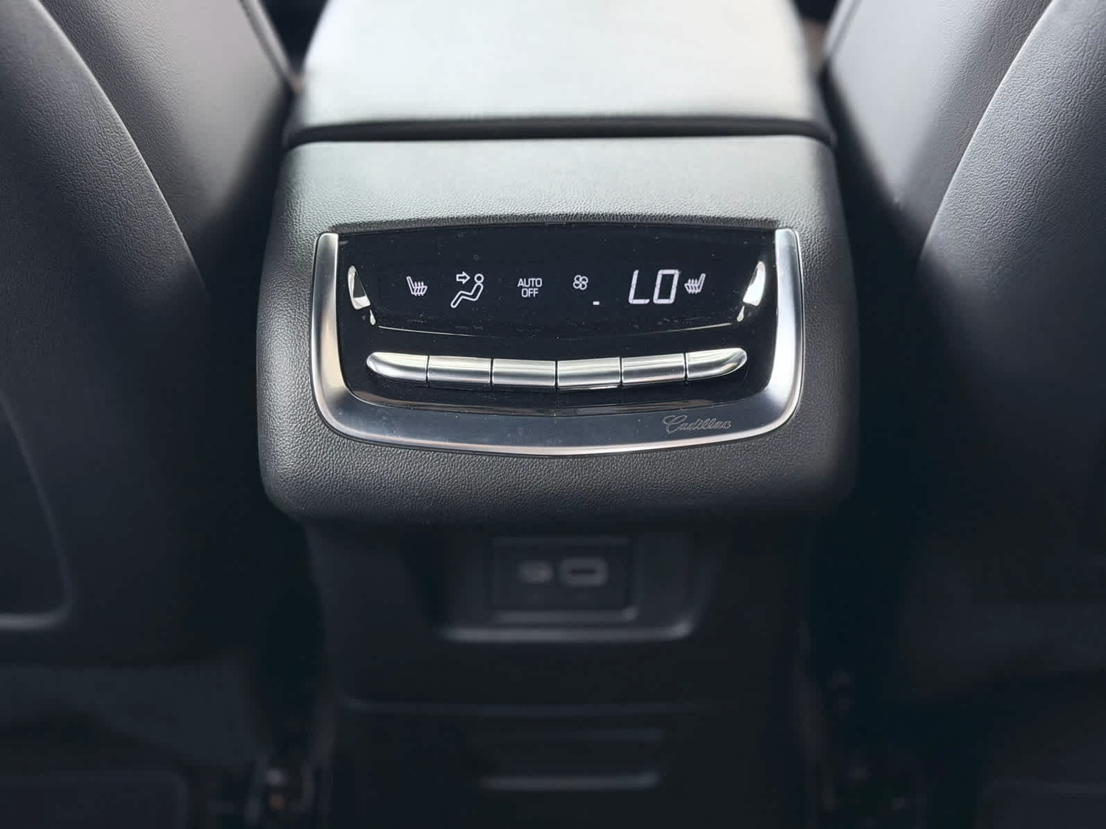 car-gallery-33