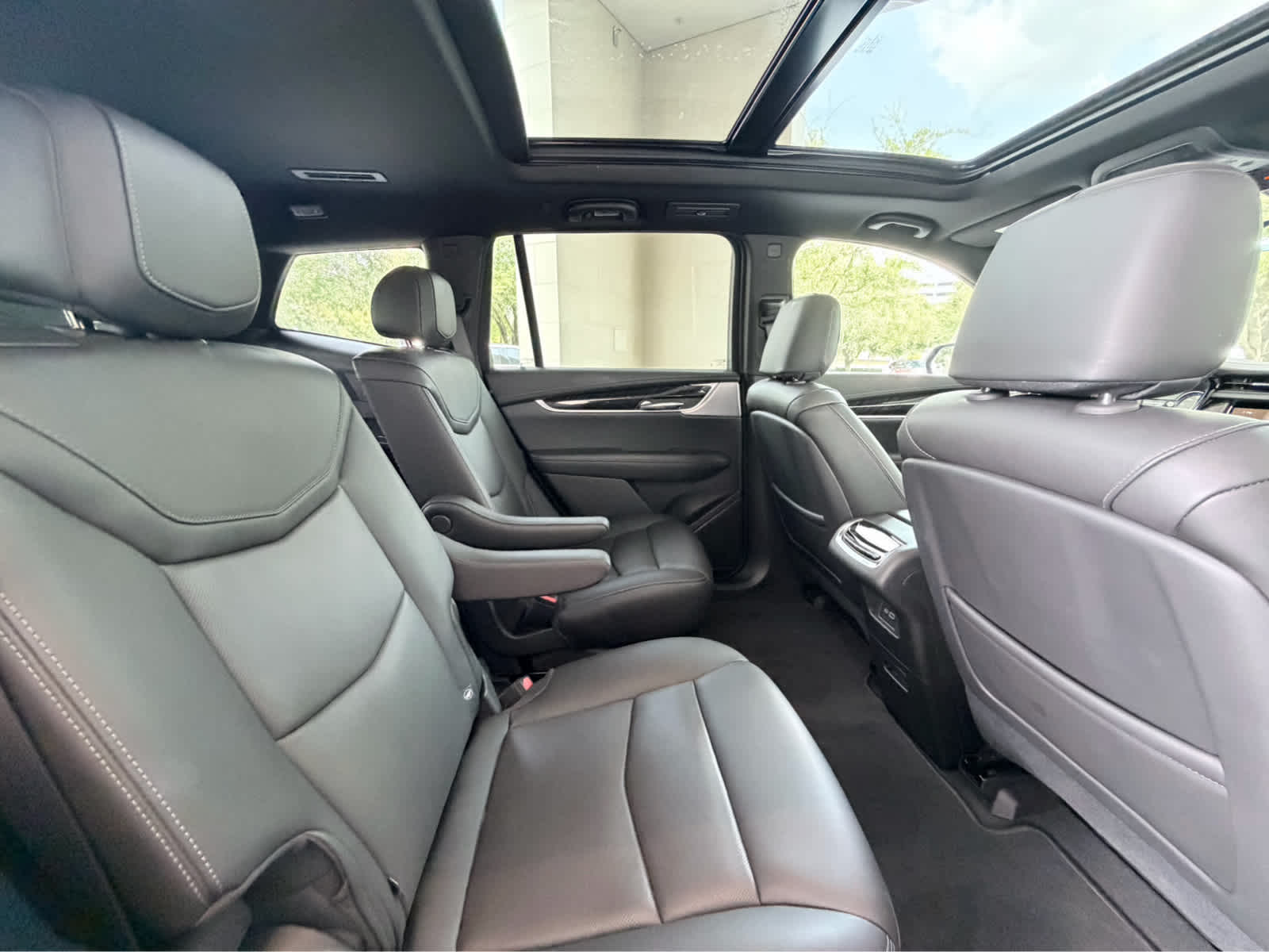 car-gallery-35