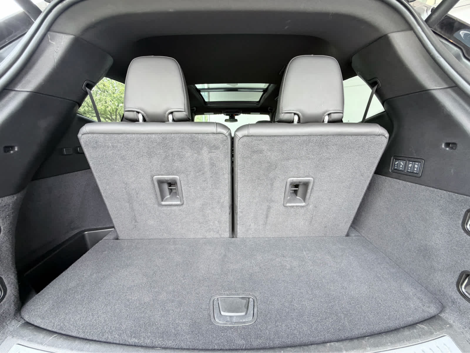 car-gallery-36