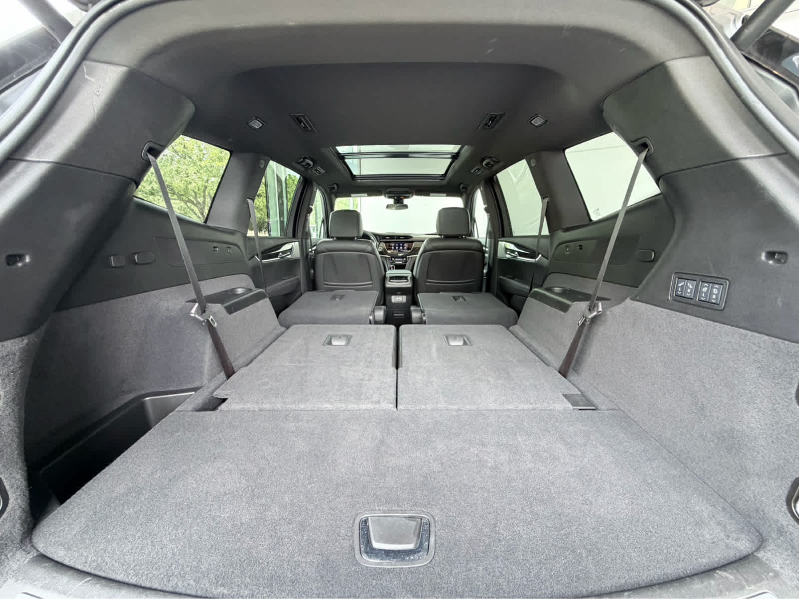 car-gallery-37