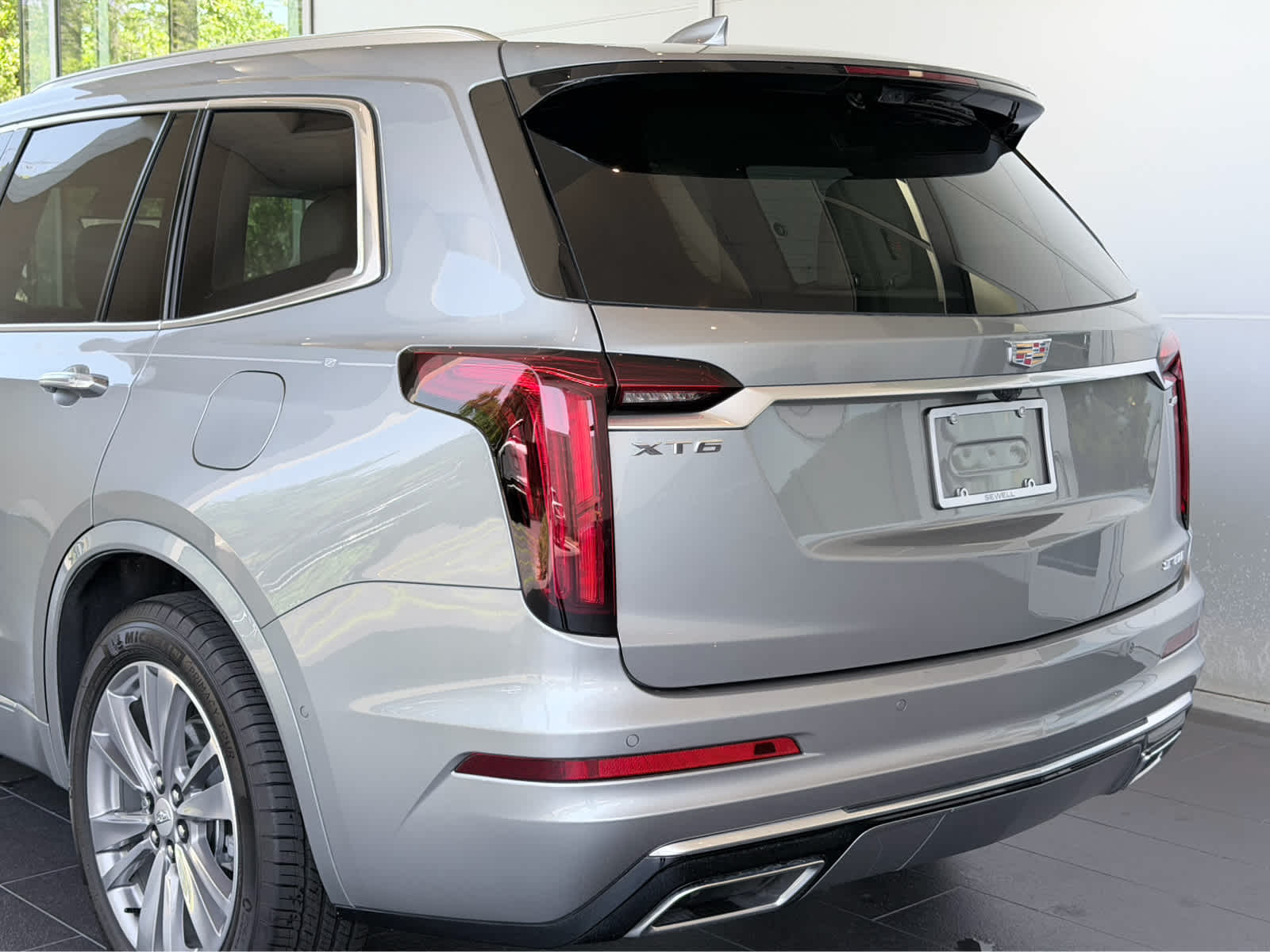car-gallery-10