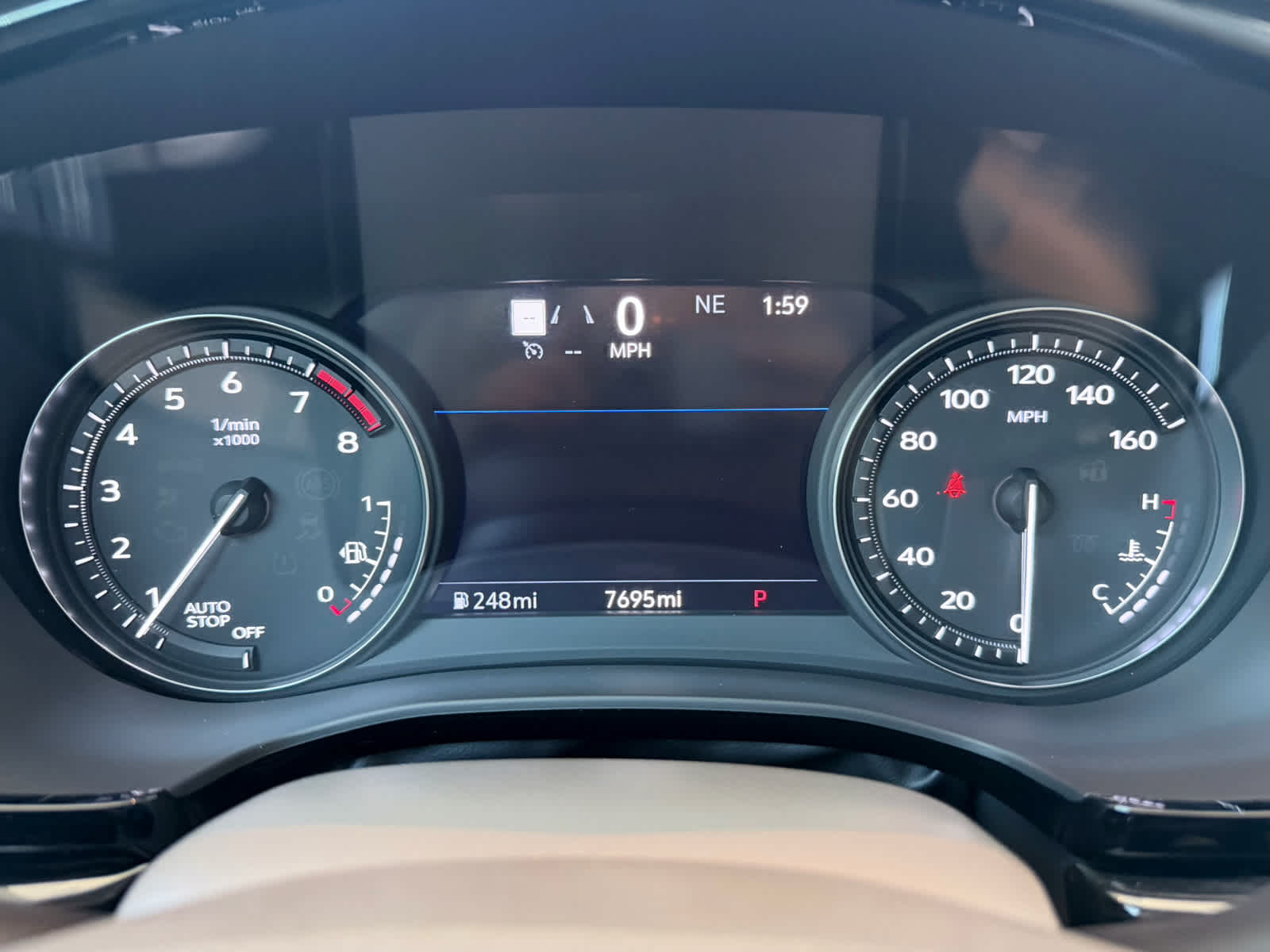 car-gallery-14