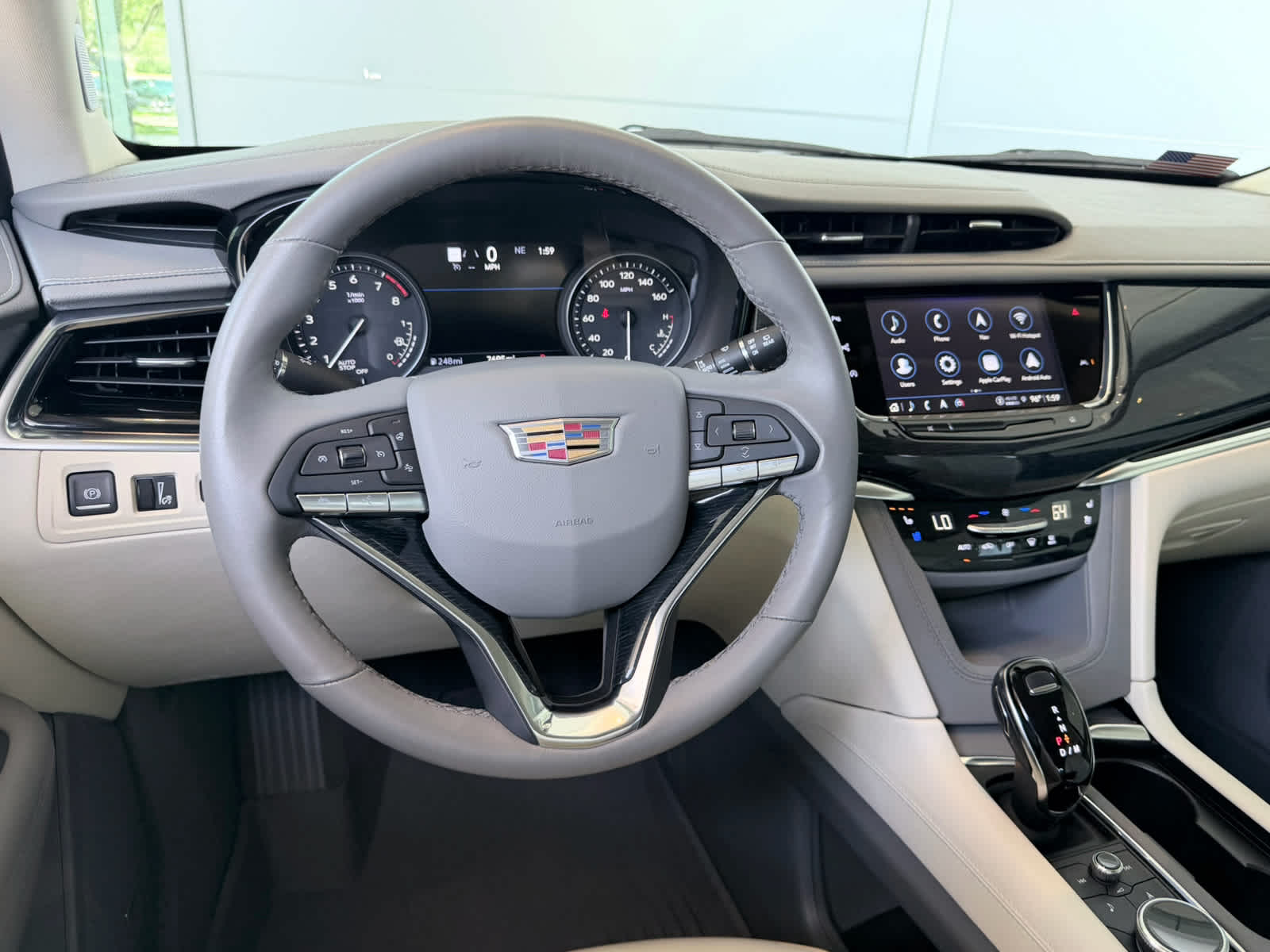 car-gallery-13