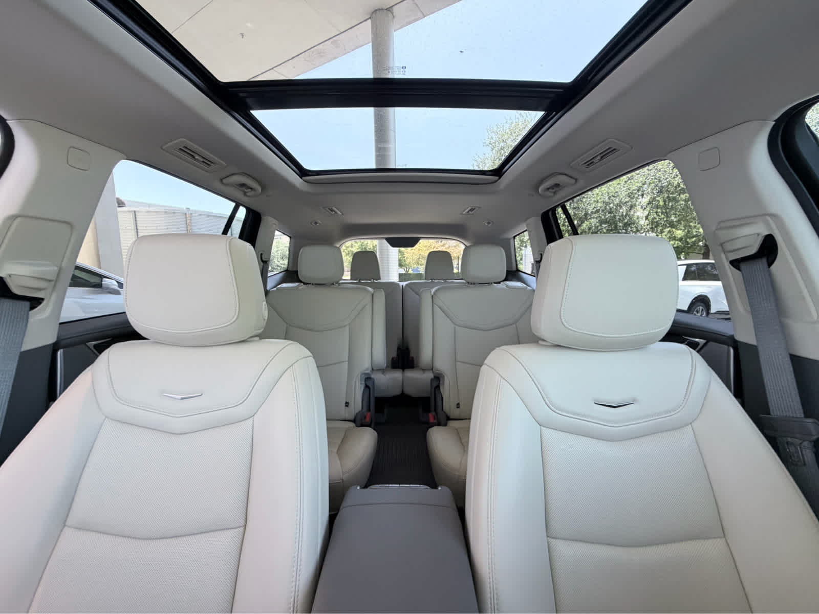 car-gallery-16