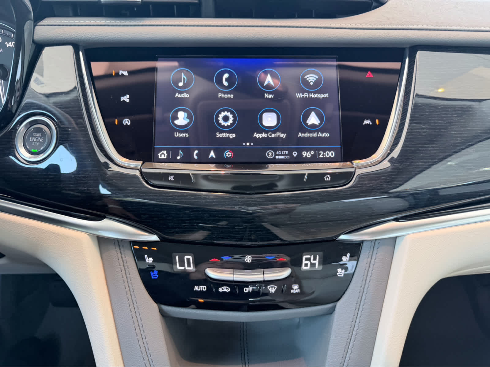 car-gallery-18